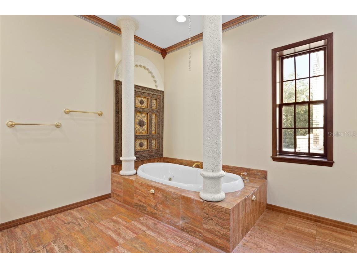 1577 Alexander Road Belleair FL 33756 A4649087 image61