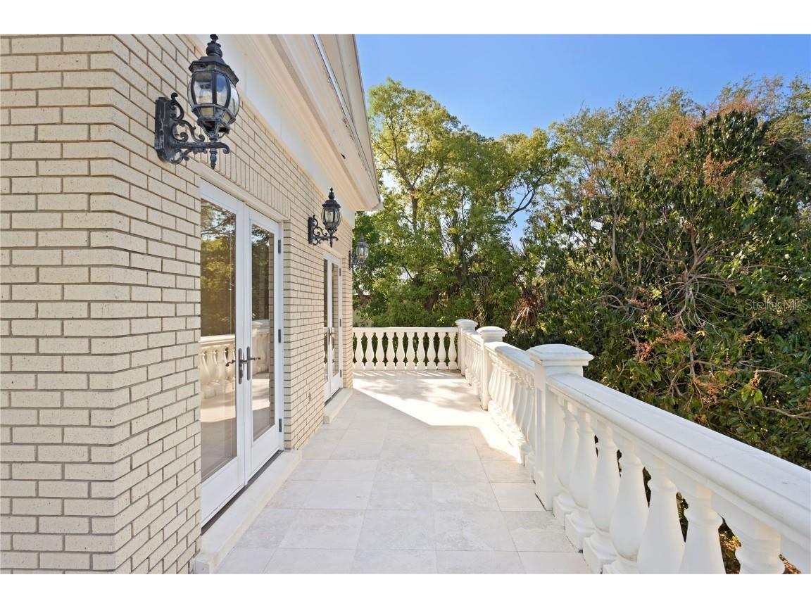 1577 Alexander Road Belleair FL 33756 A4649087 image62