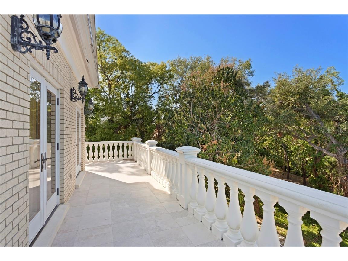 1577 Alexander Road Belleair FL 33756 A4649087 image63