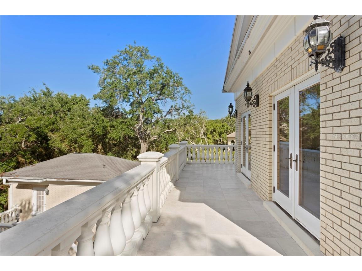 1577 Alexander Road Belleair FL 33756 A4649087 image64