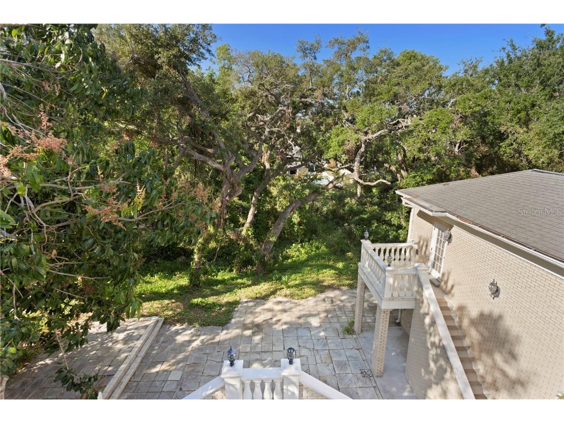 1577 Alexander Road Belleair FL 33756 A4649087 image65