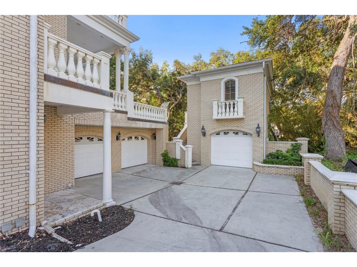 1577 Alexander Road Belleair FL 33756 A4649087 image7