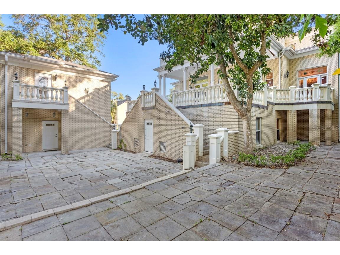 1577 Alexander Road Belleair FL 33756 A4649087 image8