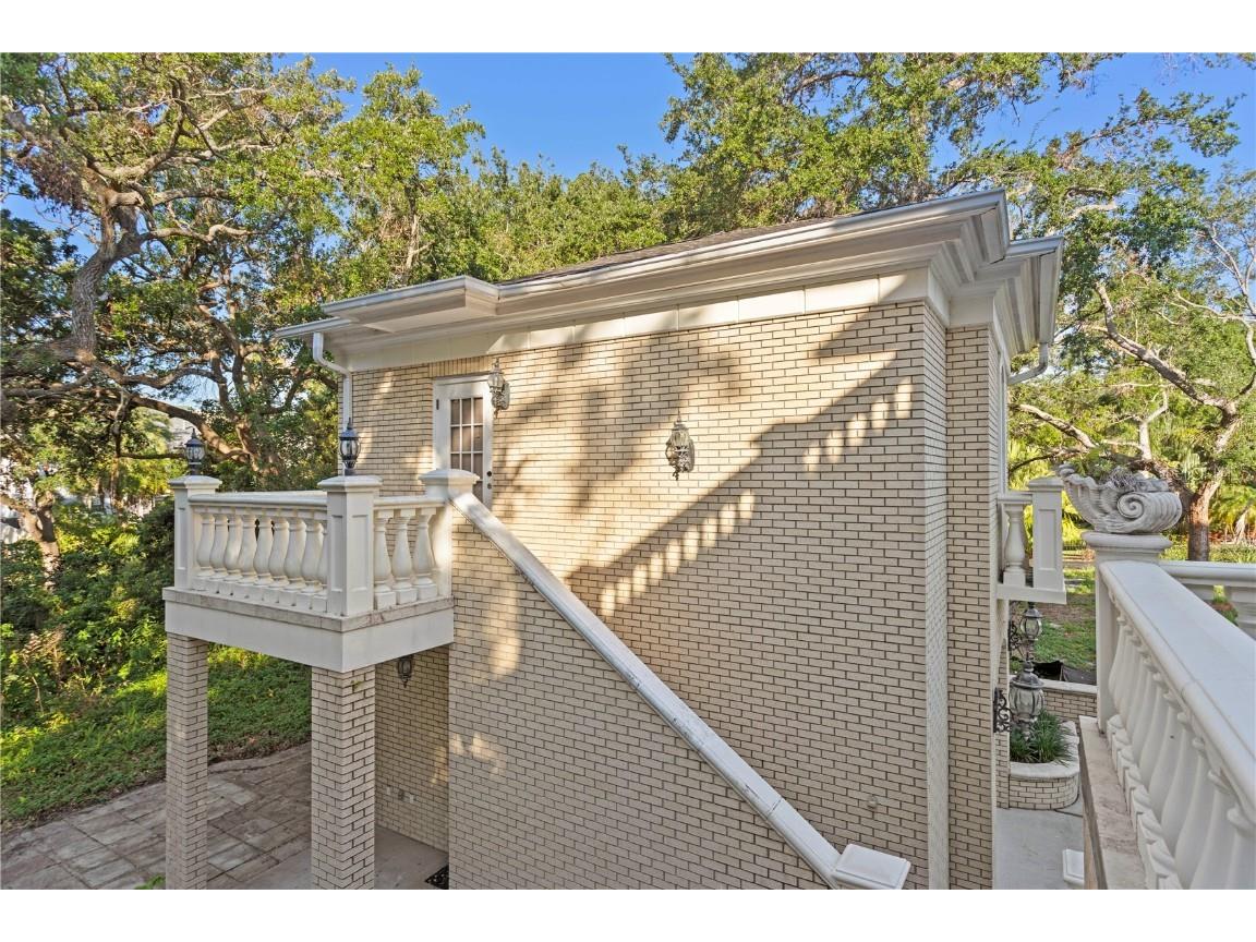 1577 Alexander Road Belleair FL 33756 A4649087 image9