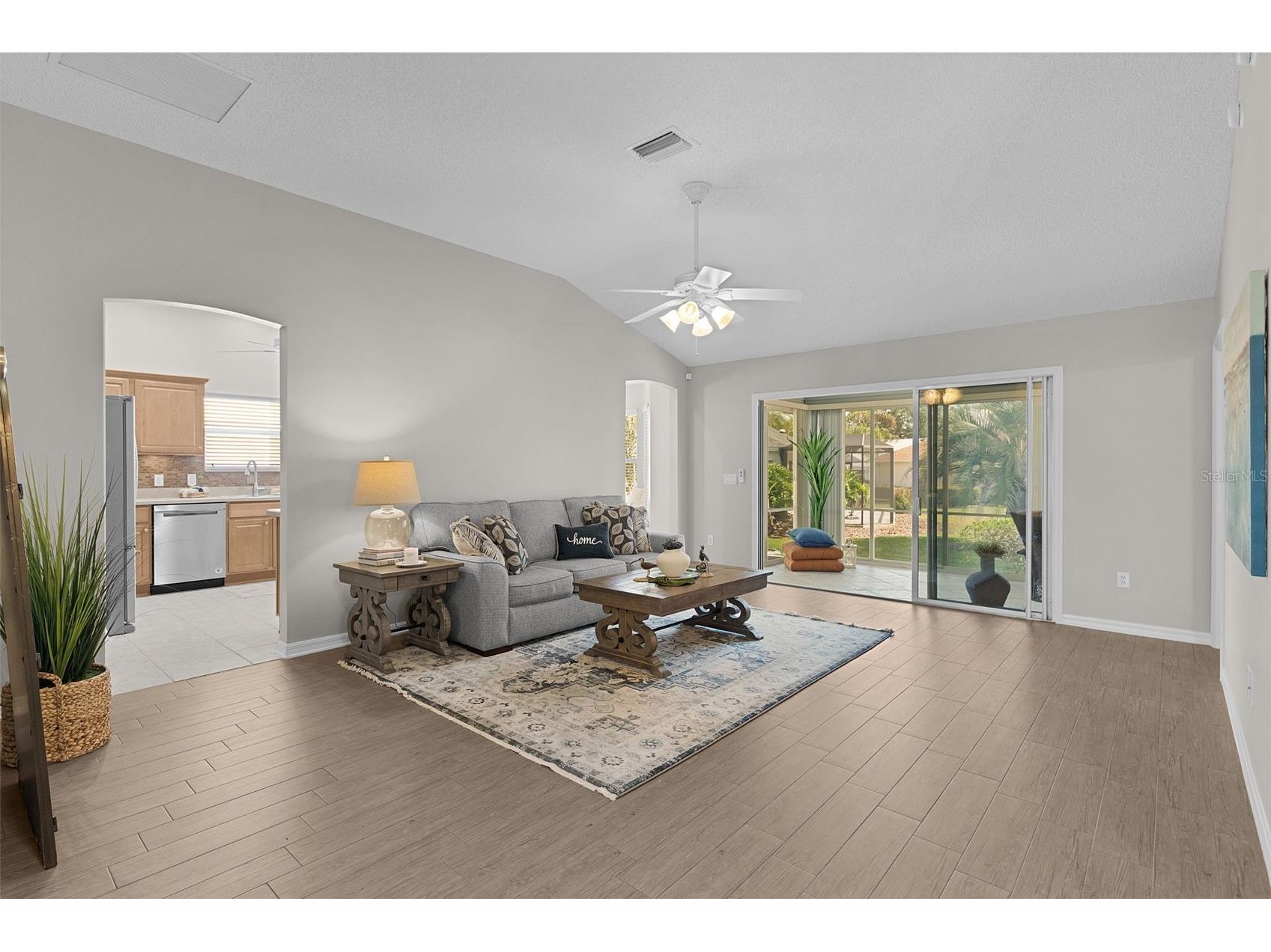 1577 Blythewood Loop The Villages FL 32162 G5112774 image10