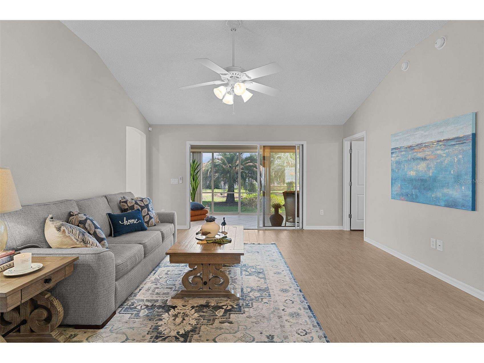 1577 Blythewood Loop The Villages FL 32162 G5112774 image11