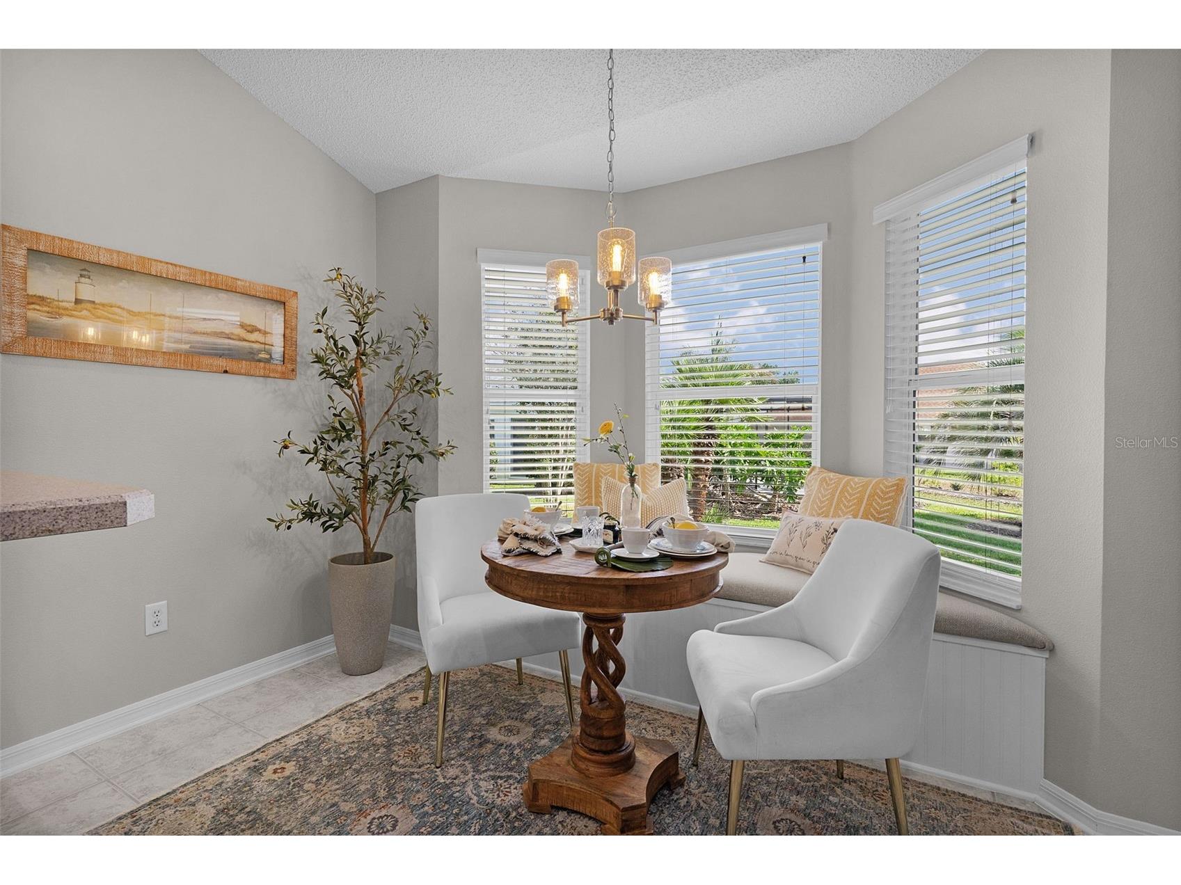 1577 Blythewood Loop The Villages FL 32162 G5112774 image13
