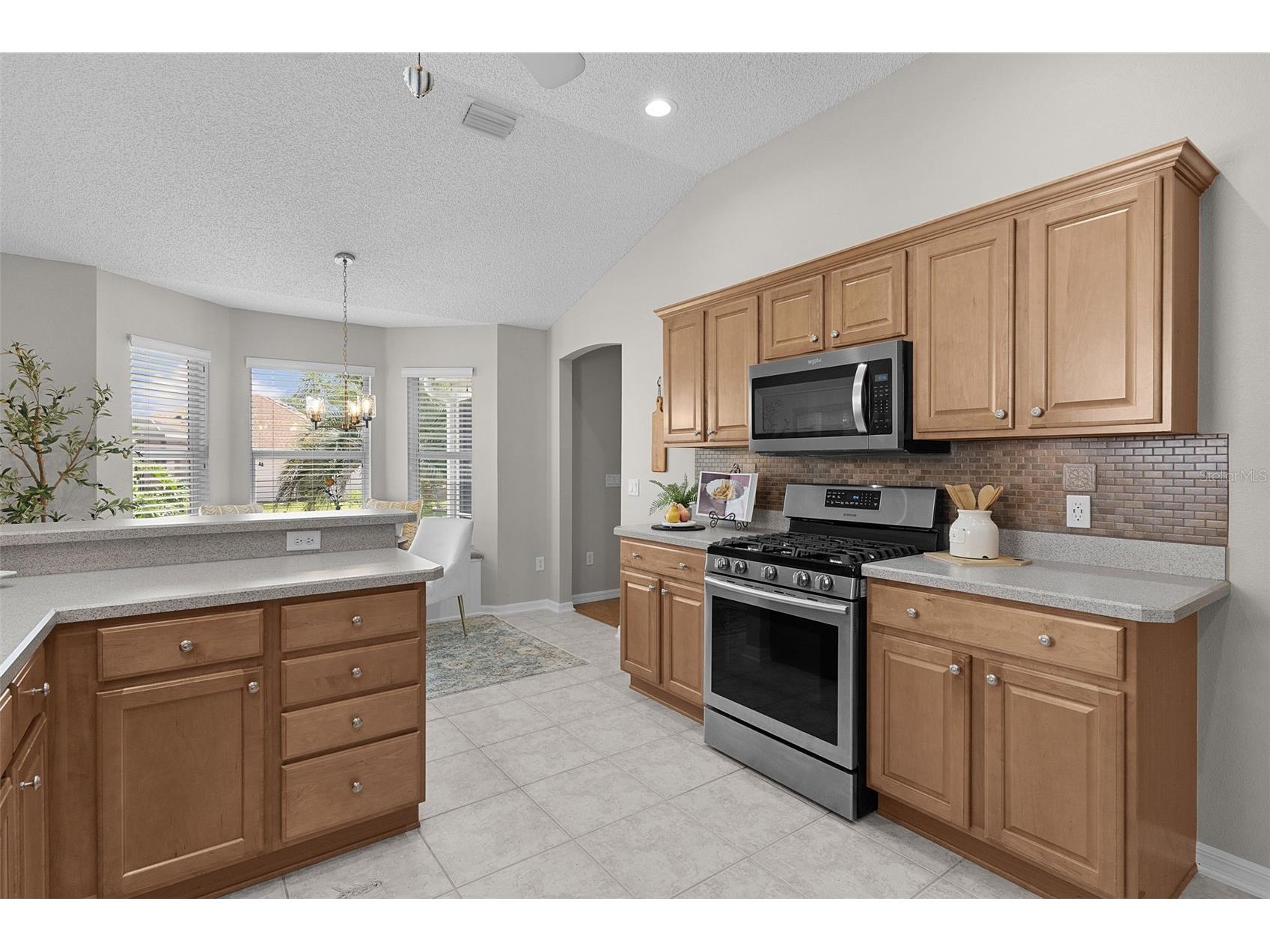 1577 Blythewood Loop The Villages FL 32162 G5112774 image14