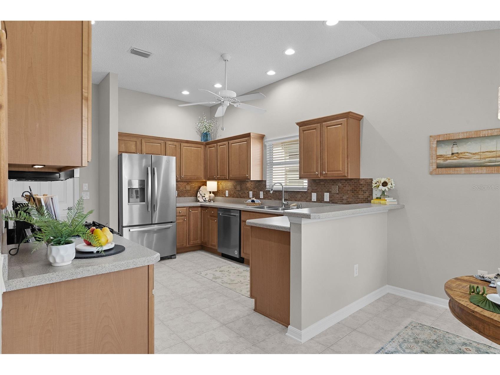 1577 Blythewood Loop The Villages FL 32162 G5112774 image15