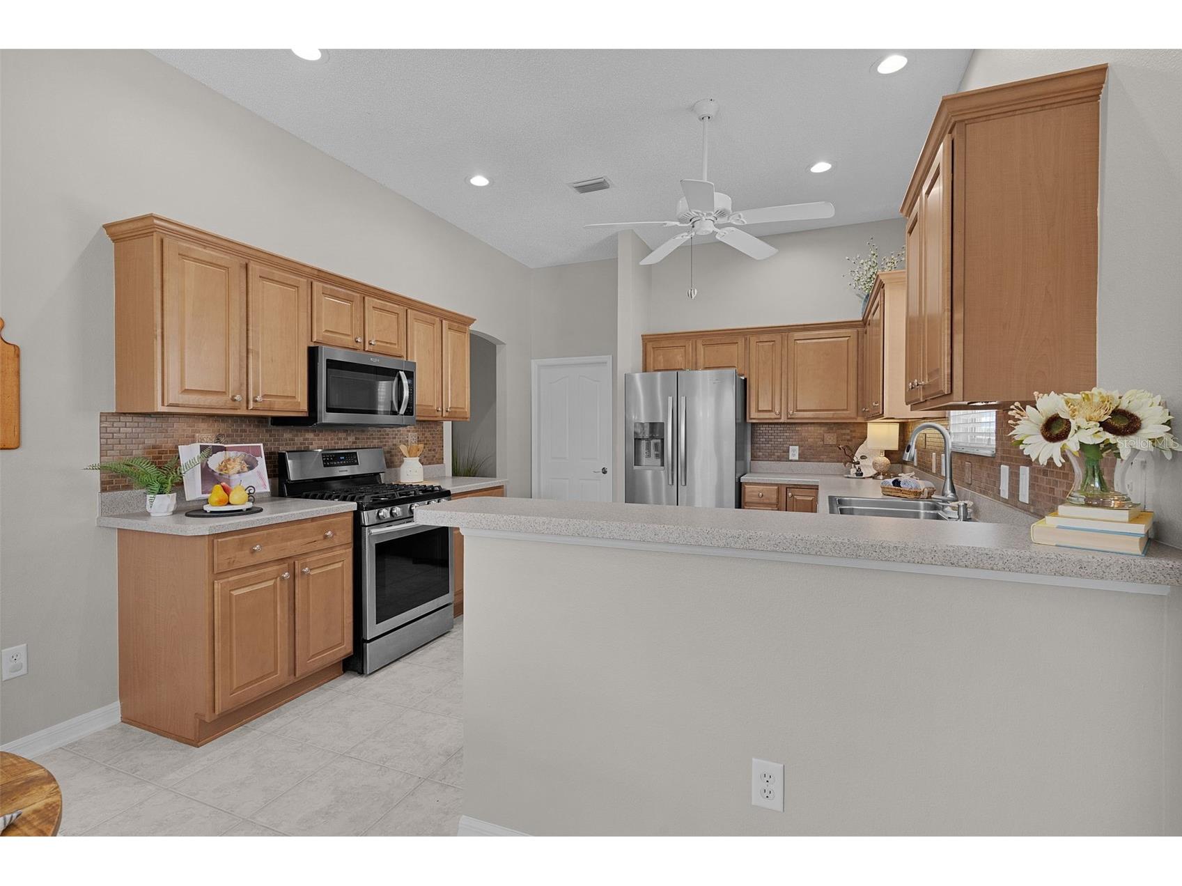 1577 Blythewood Loop The Villages FL 32162 G5112774 image16
