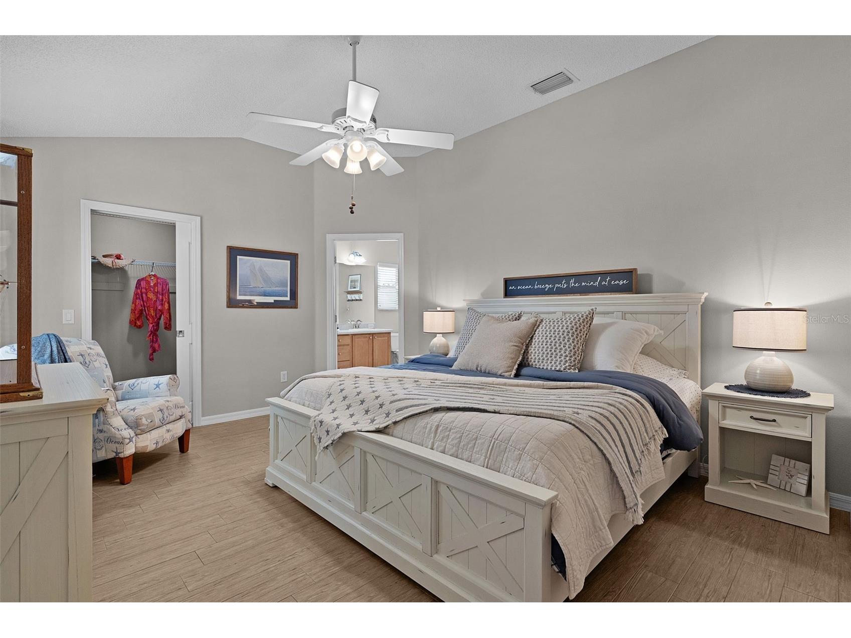 1577 Blythewood Loop The Villages FL 32162 G5112774 image17