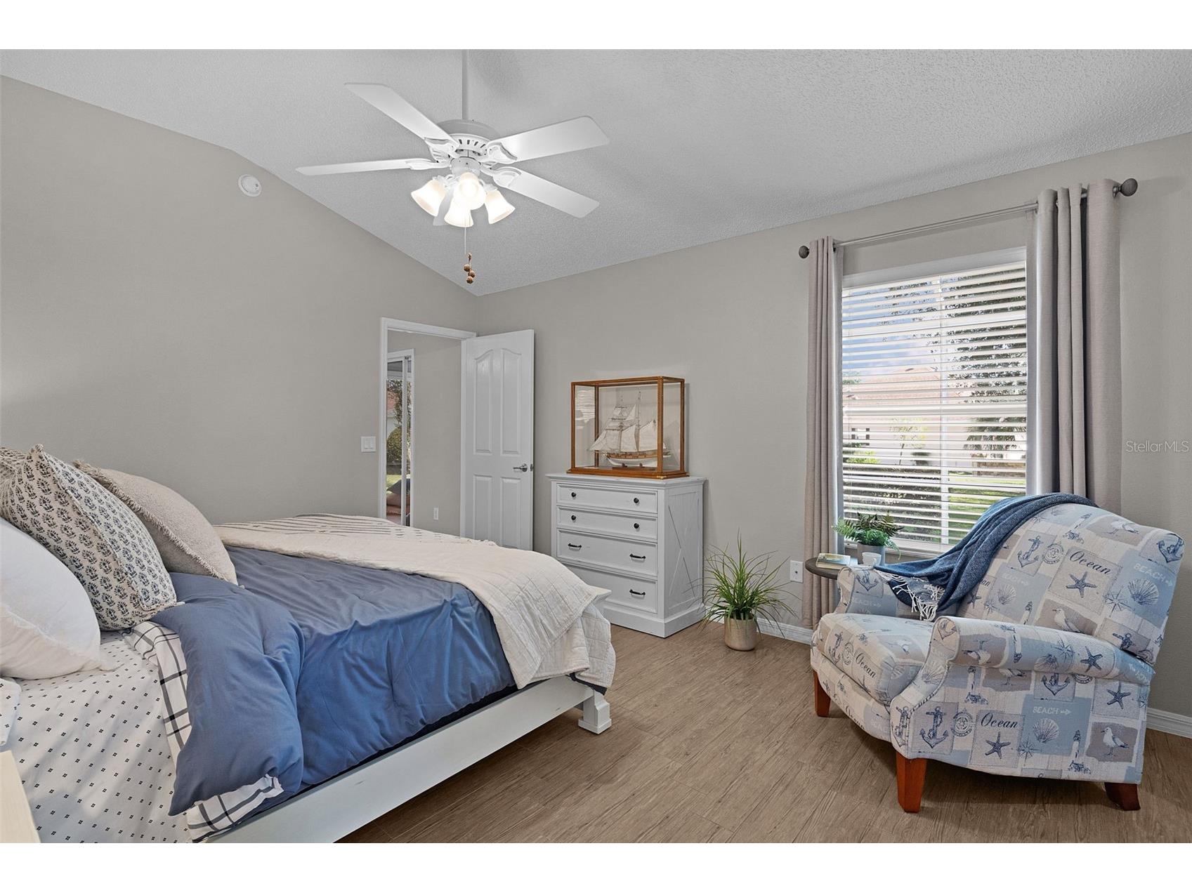 1577 Blythewood Loop The Villages FL 32162 G5112774 image18
