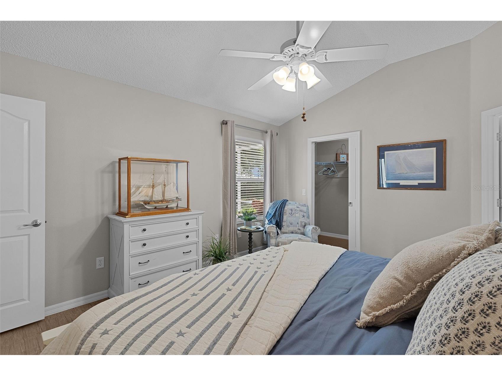 1577 Blythewood Loop The Villages FL 32162 G5112774 image19