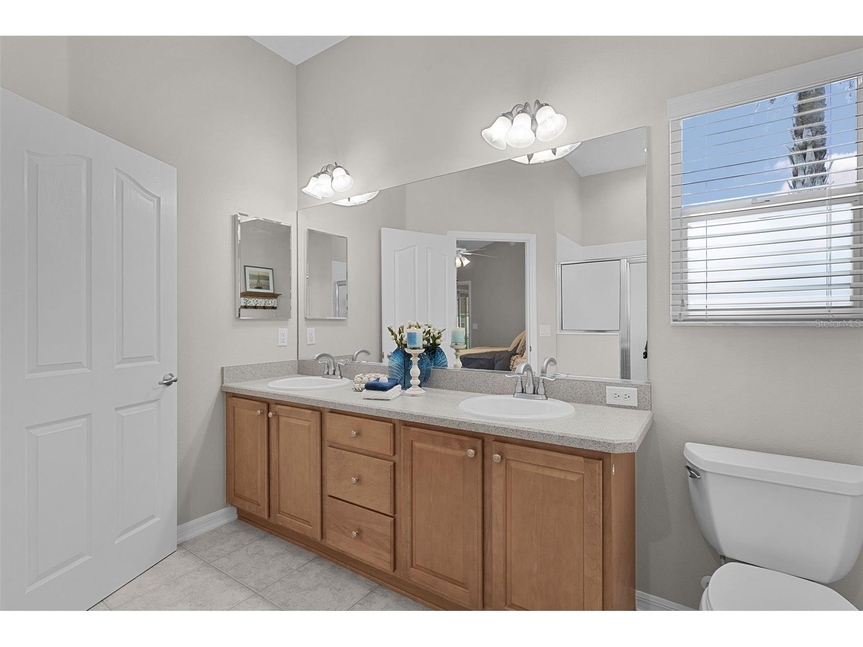 1577 Blythewood Loop The Villages FL 32162 G5112774 image21