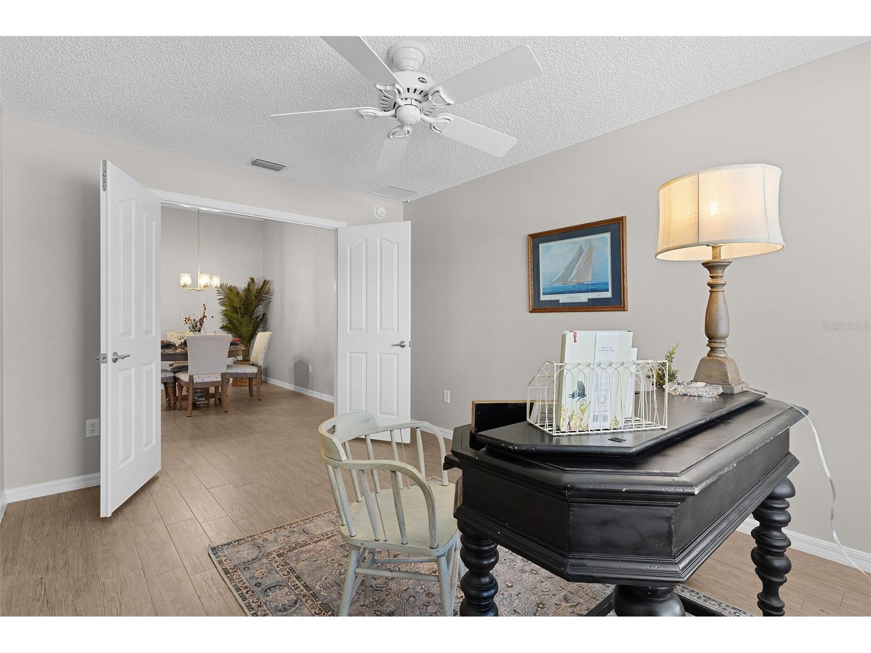 1577 Blythewood Loop The Villages FL 32162 G5112774 image23