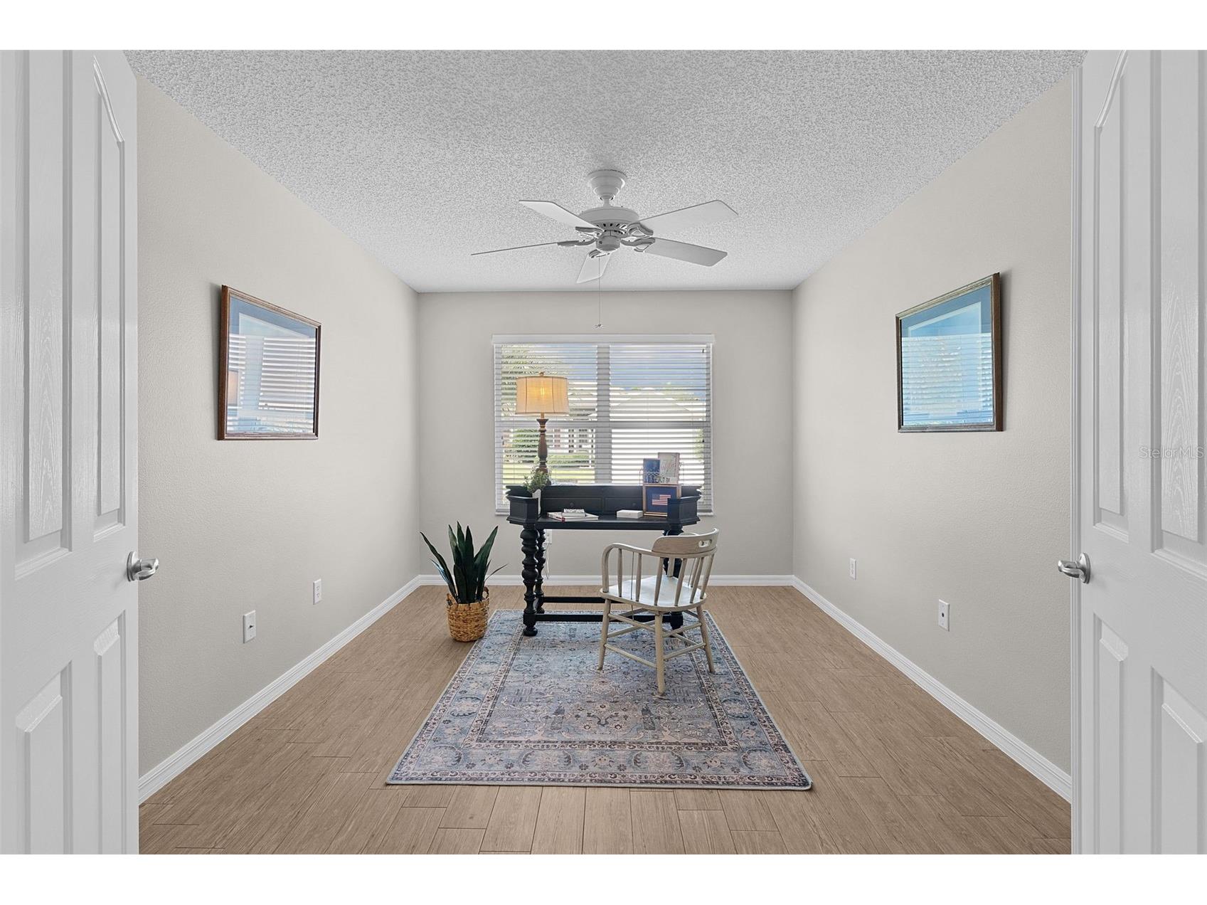 1577 Blythewood Loop The Villages FL 32162 G5112774 image24