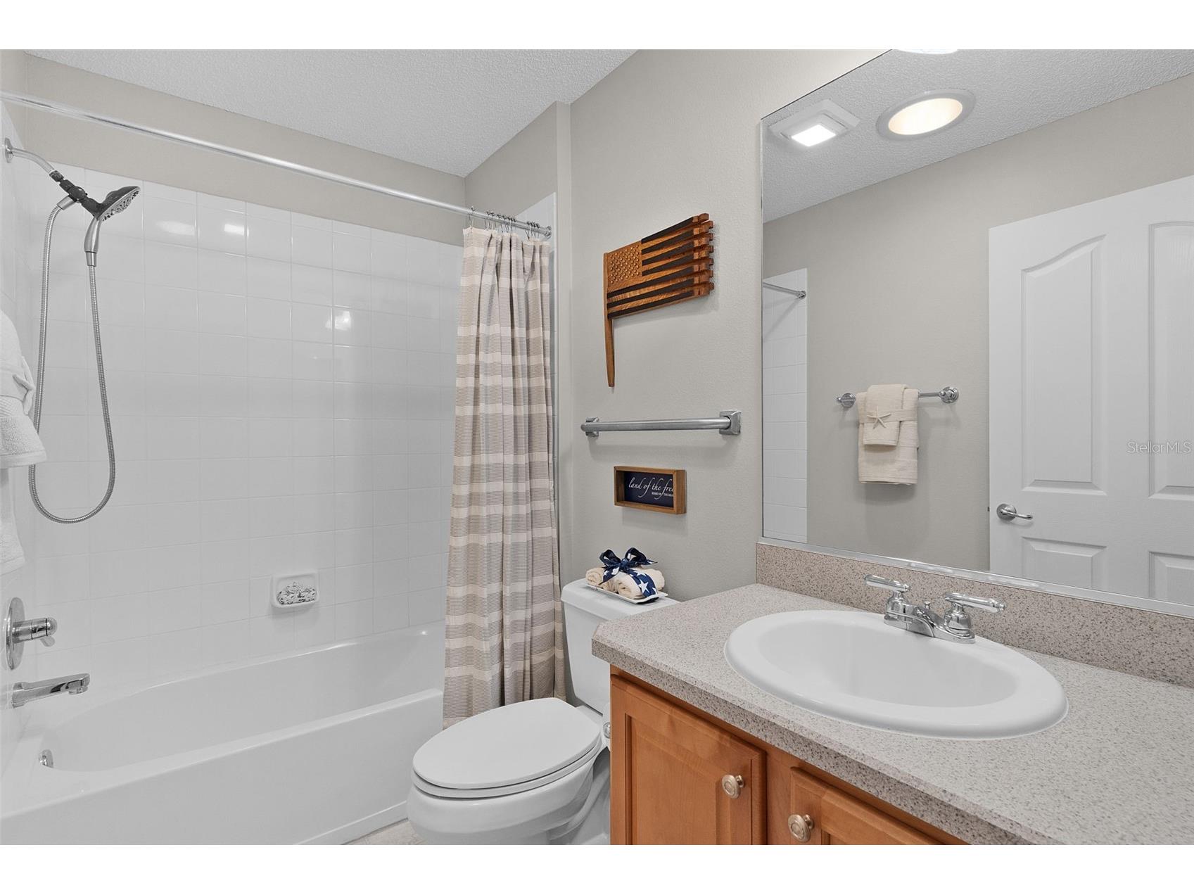 1577 Blythewood Loop The Villages FL 32162 G5112774 image25