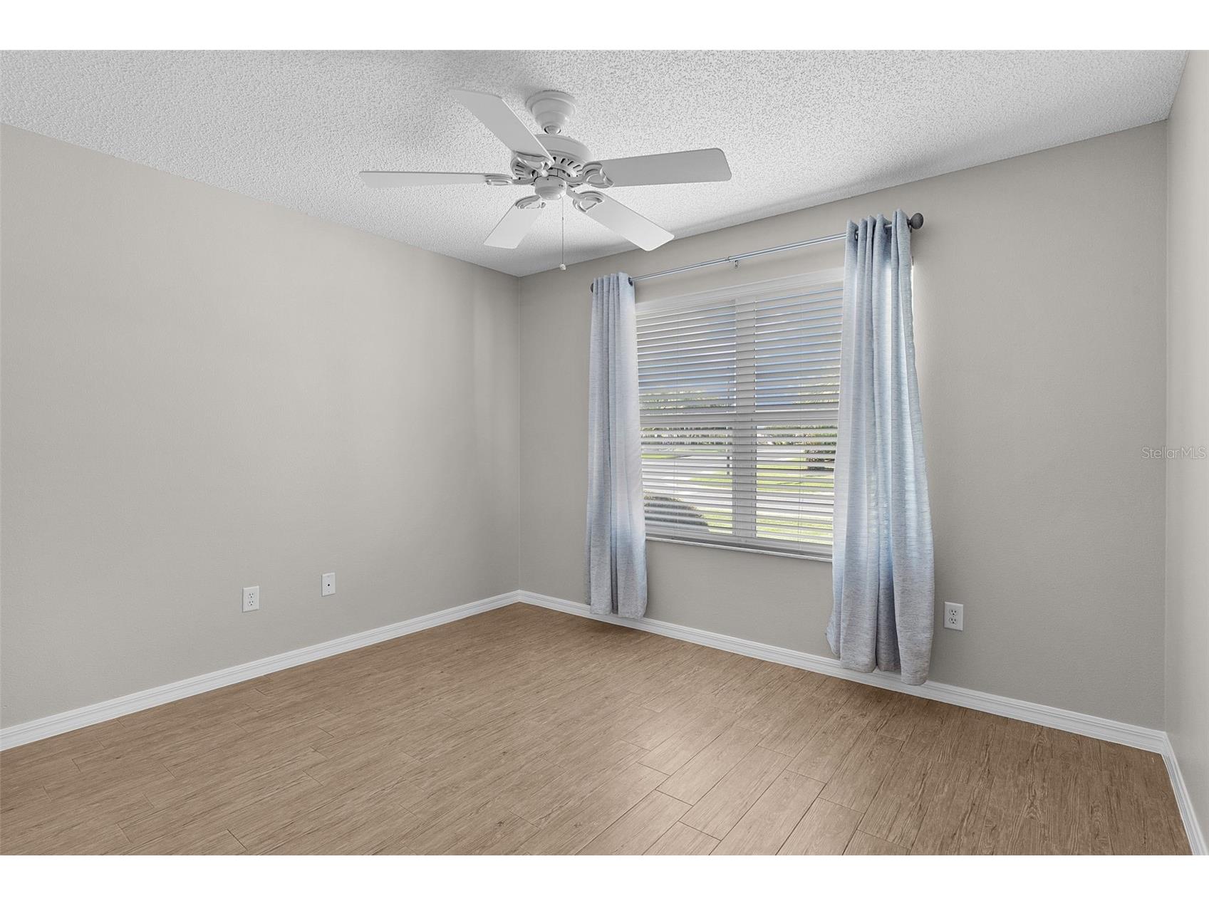 1577 Blythewood Loop The Villages FL 32162 G5112774 image26