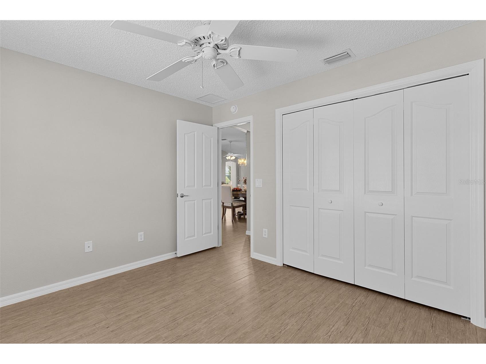 1577 Blythewood Loop The Villages FL 32162 G5112774 image27