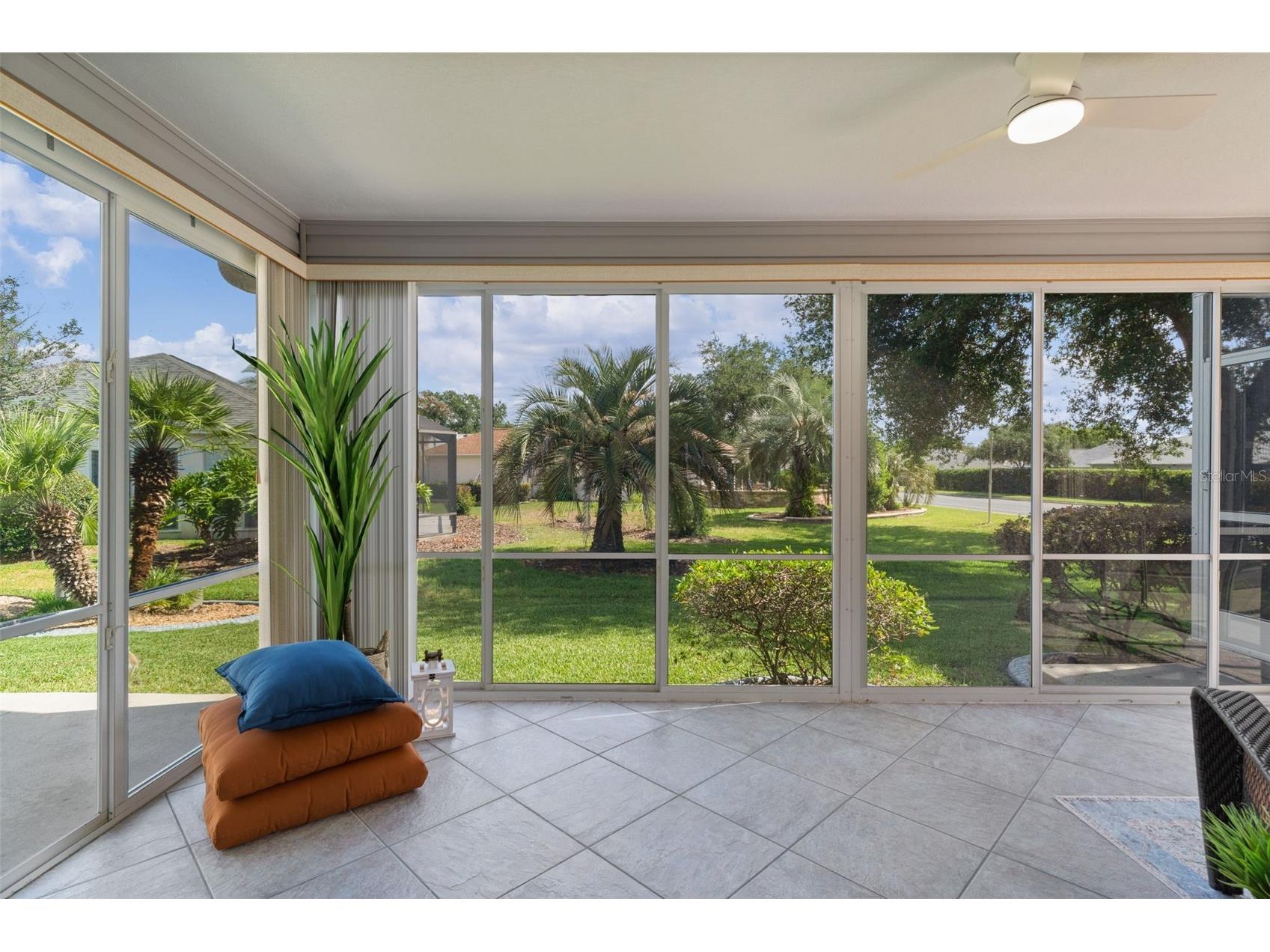 1577 Blythewood Loop The Villages FL 32162 G5112774 image28