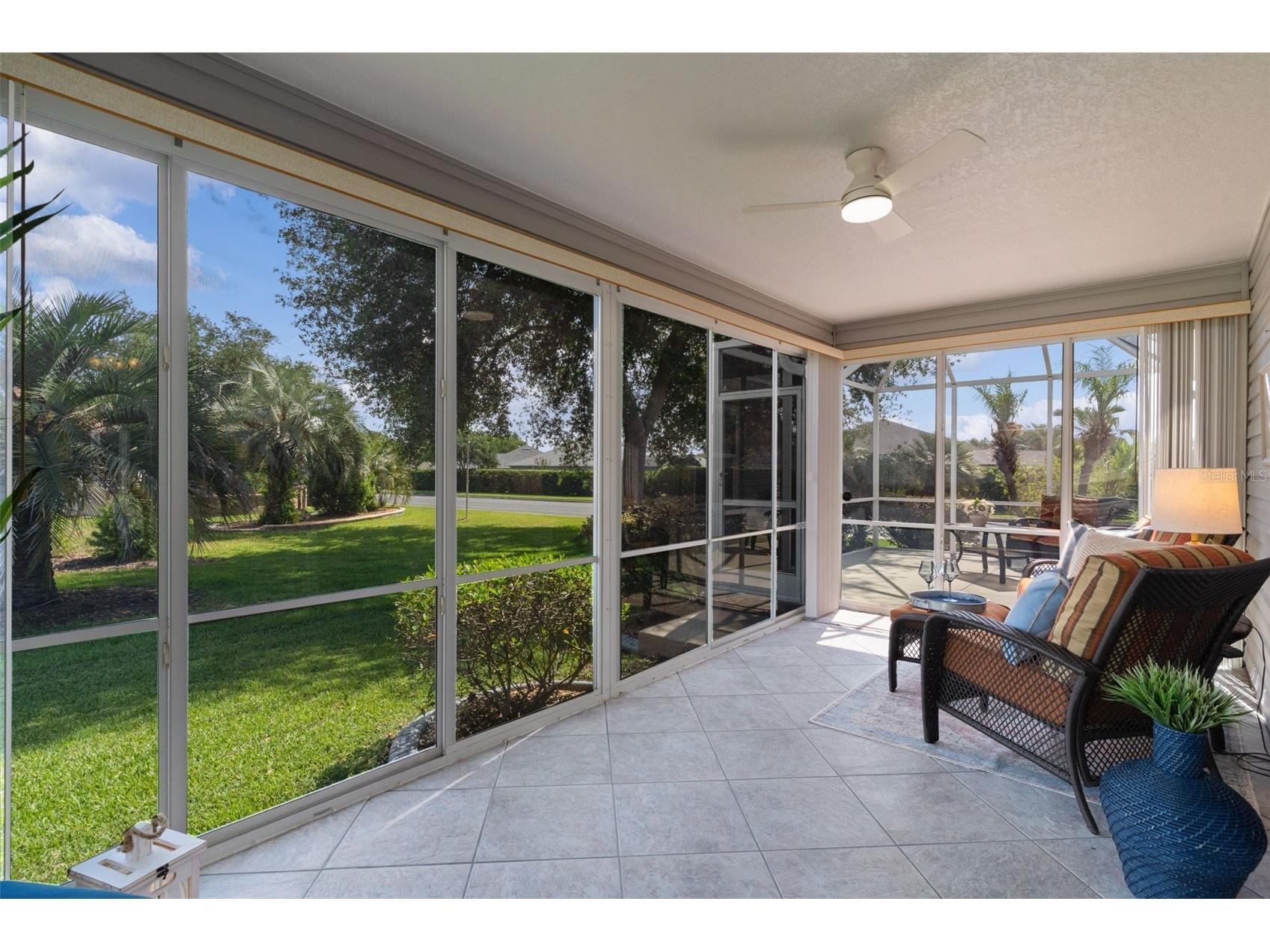 1577 Blythewood Loop The Villages FL 32162 G5112774 image29