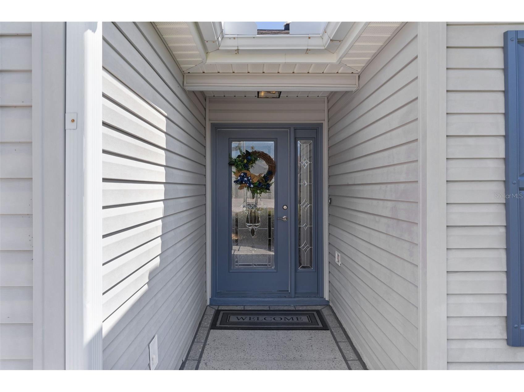 1577 Blythewood Loop The Villages FL 32162 G5112774 image3