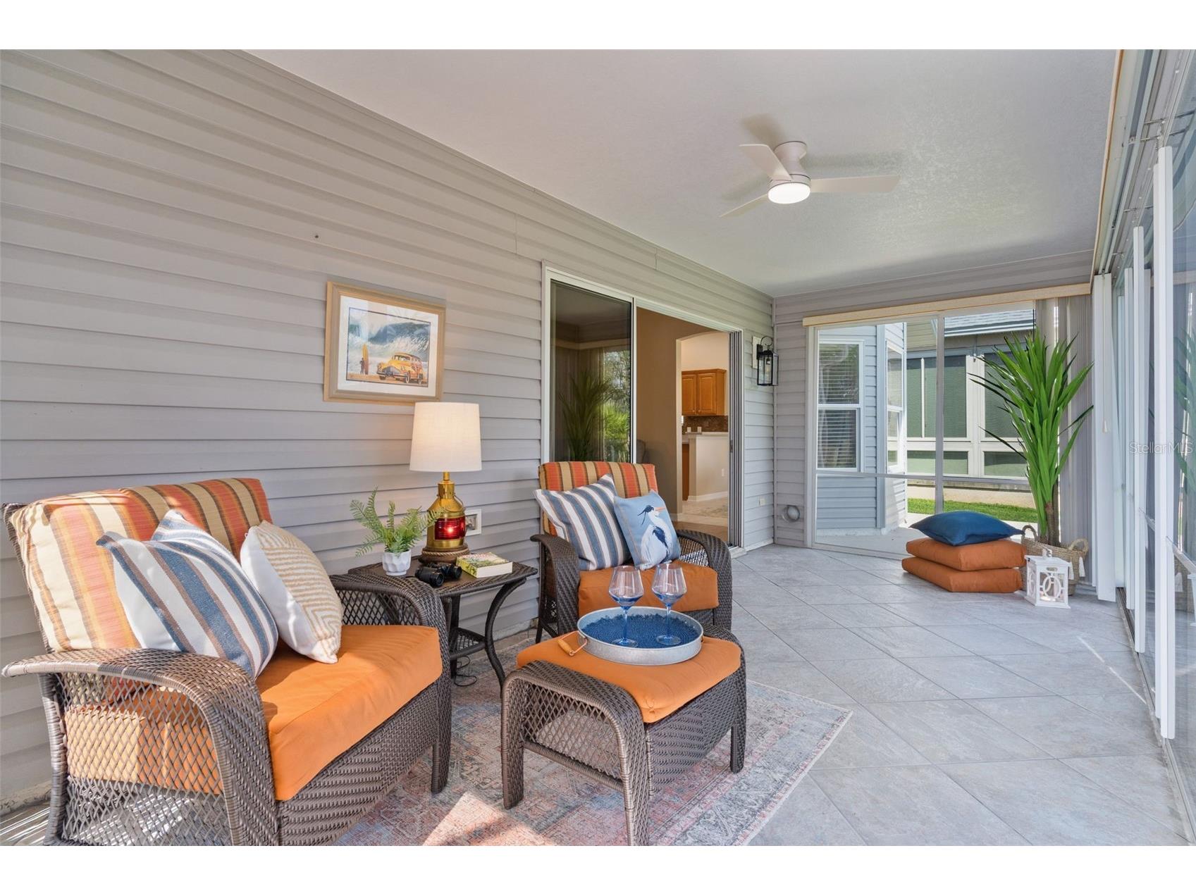 1577 Blythewood Loop The Villages FL 32162 G5112774 image30