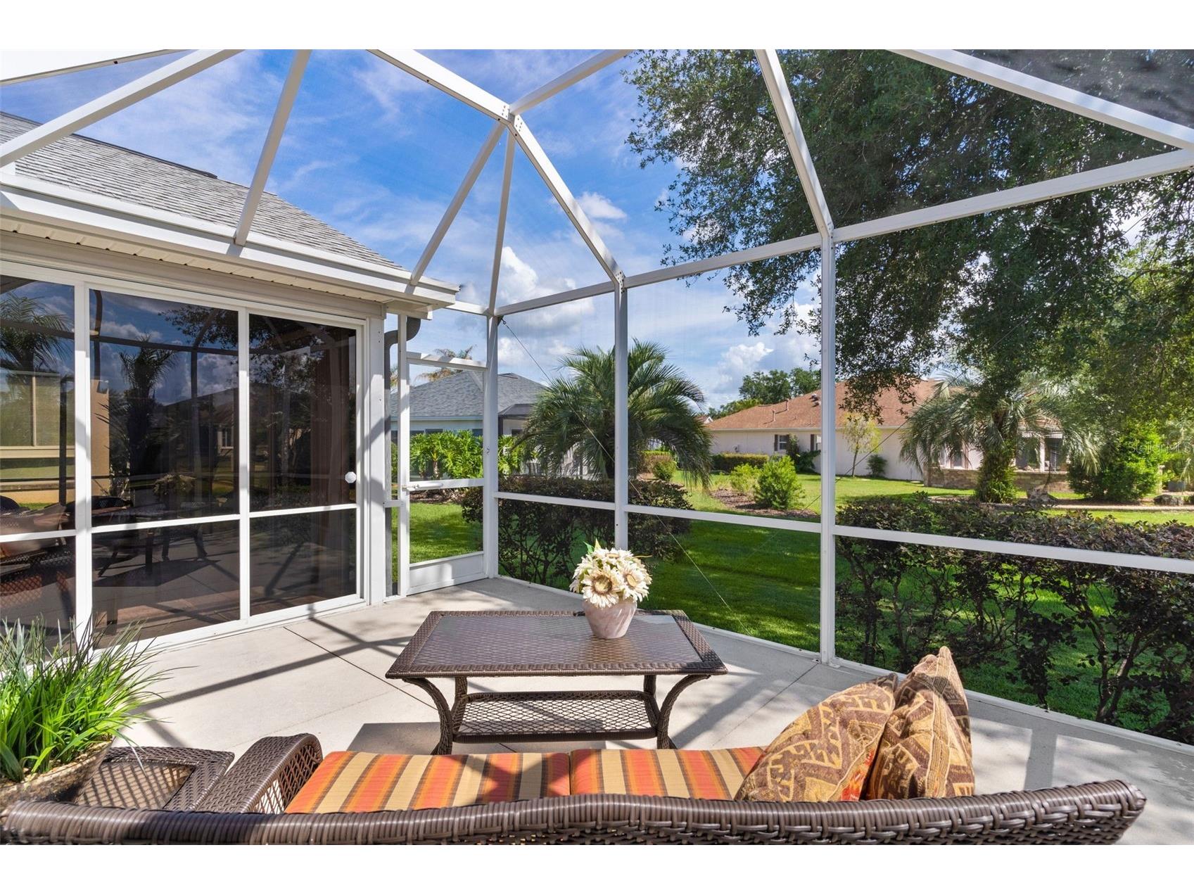 1577 Blythewood Loop The Villages FL 32162 G5112774 image31
