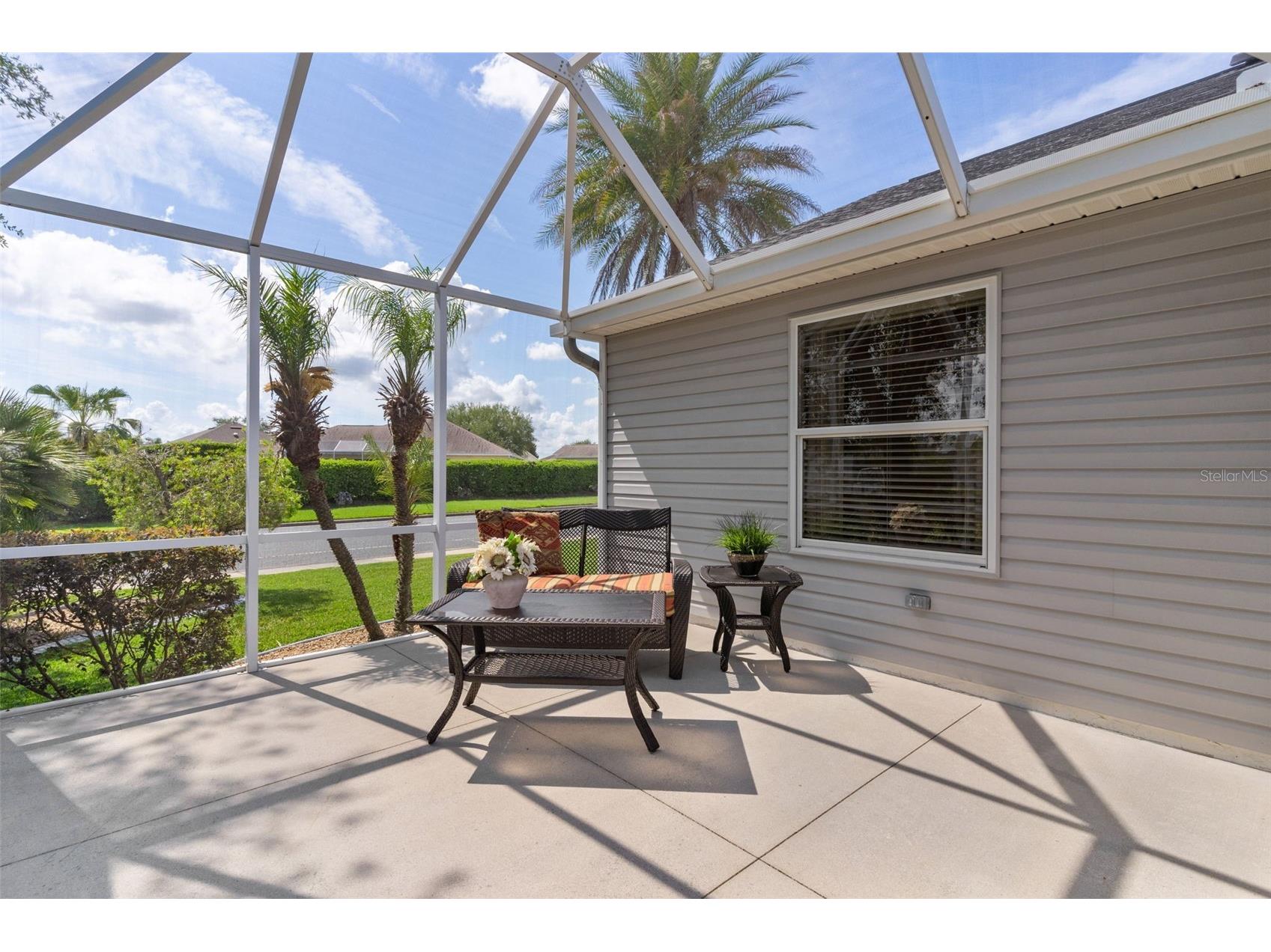 1577 Blythewood Loop The Villages FL 32162 G5112774 image32