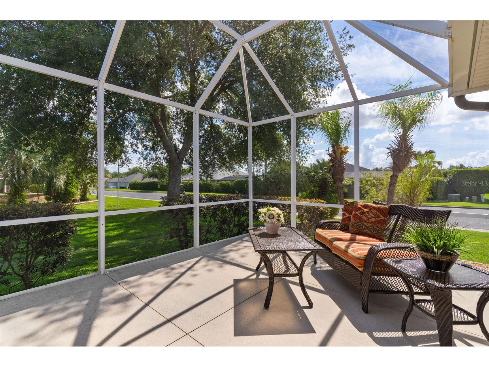 1577 Blythewood Loop The Villages FL 32162 G5112774 image33