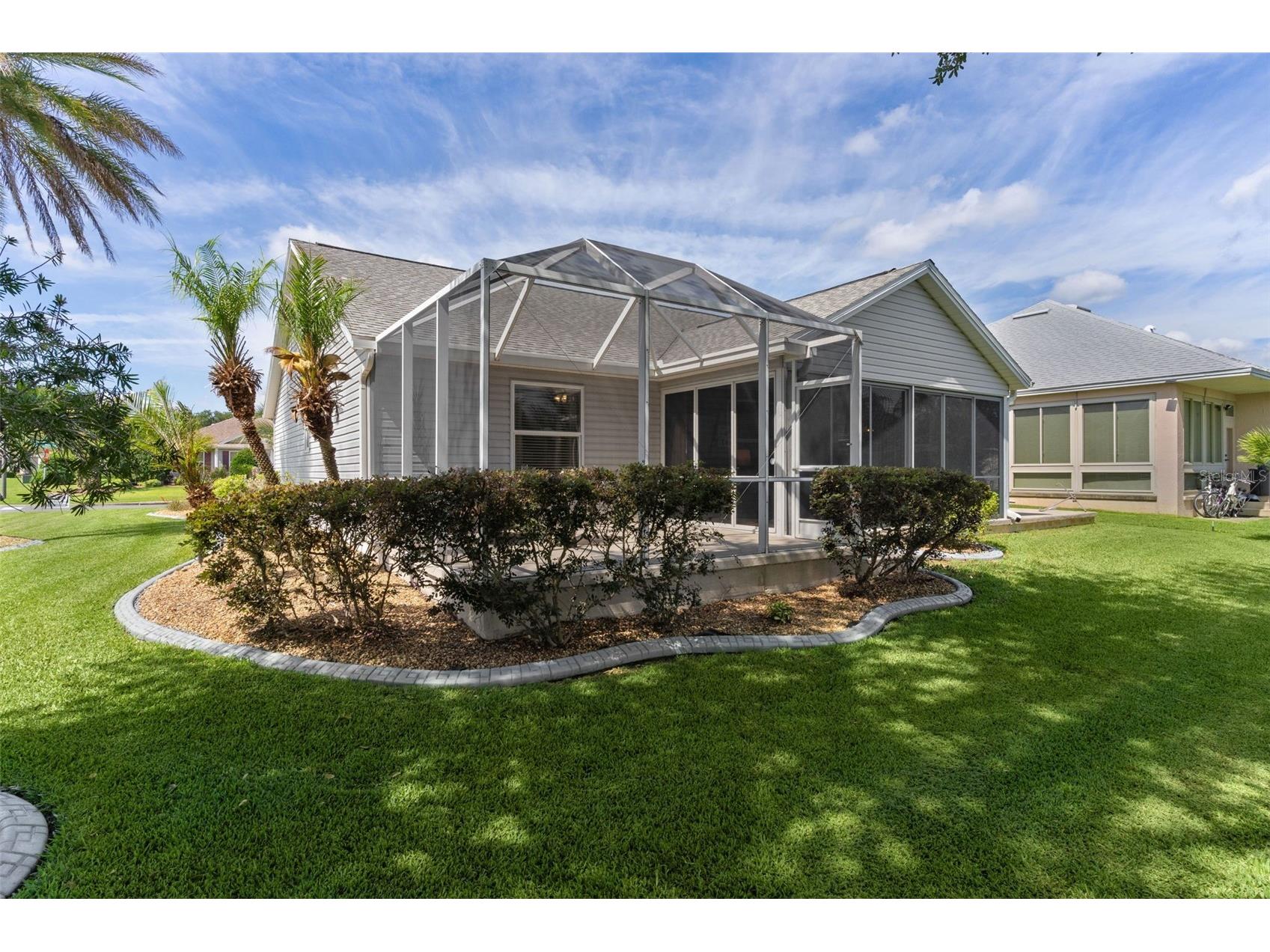 1577 Blythewood Loop The Villages FL 32162 G5112774 image34