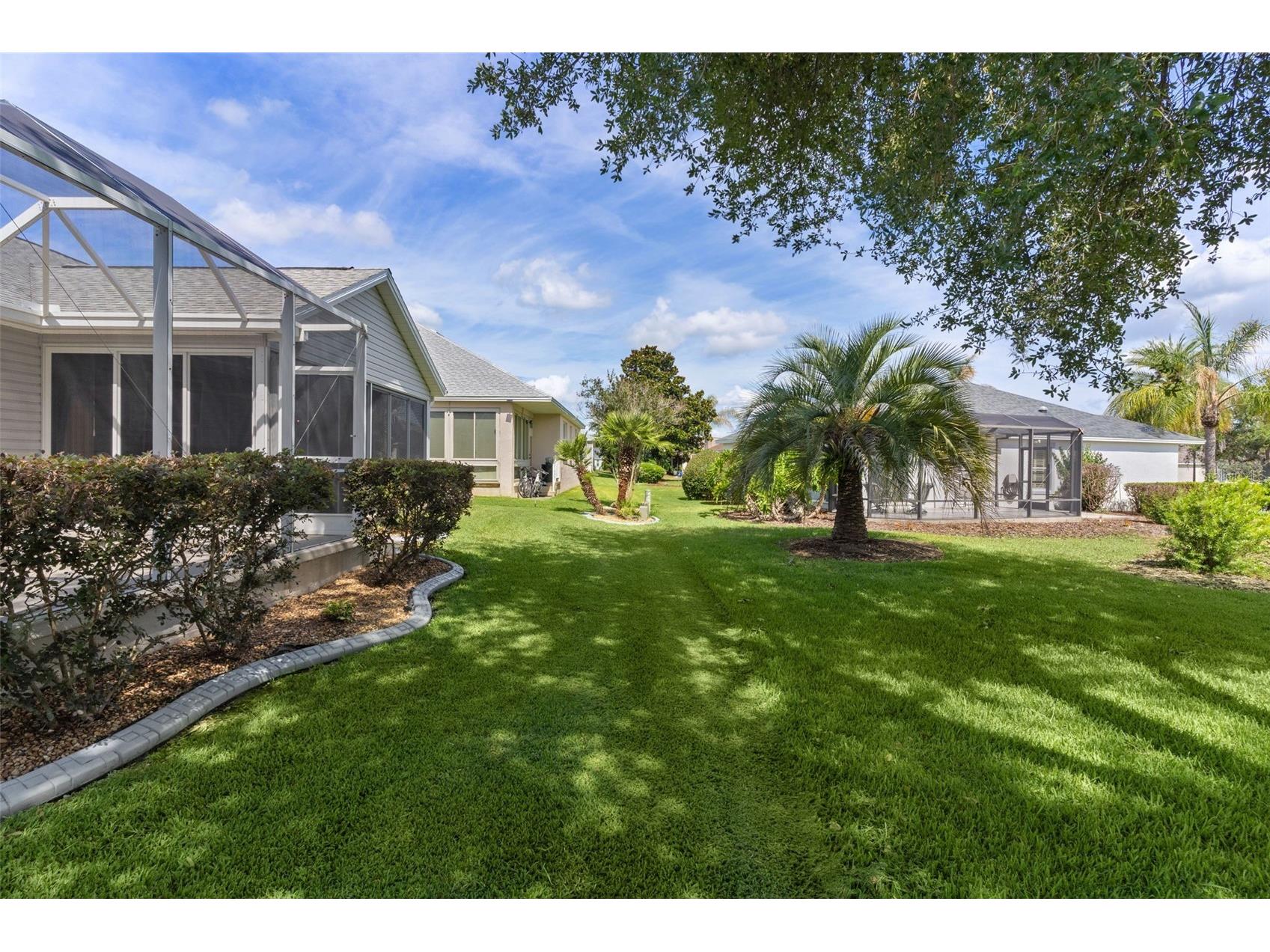 1577 Blythewood Loop The Villages FL 32162 G5112774 image35