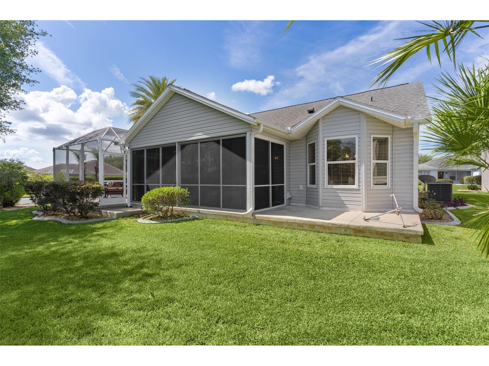 1577 Blythewood Loop The Villages FL 32162 G5112774 image36