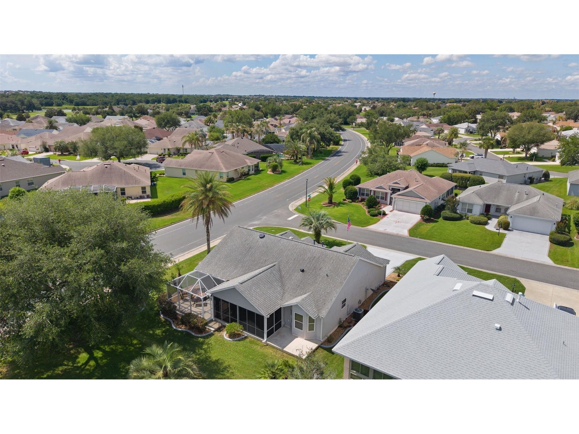 1577 Blythewood Loop The Villages FL 32162 G5112774 image37
