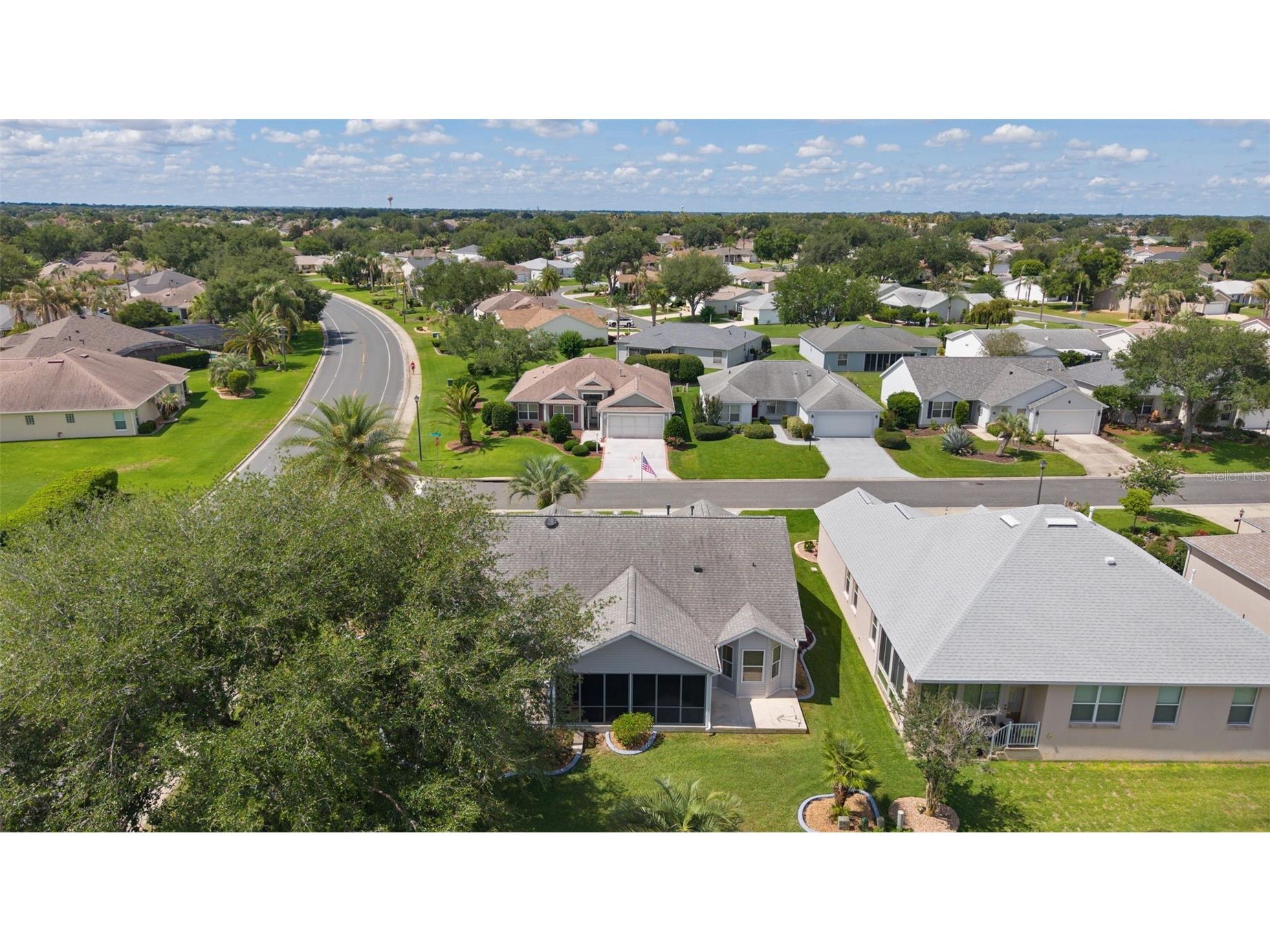 1577 Blythewood Loop The Villages FL 32162 G5112774 image38