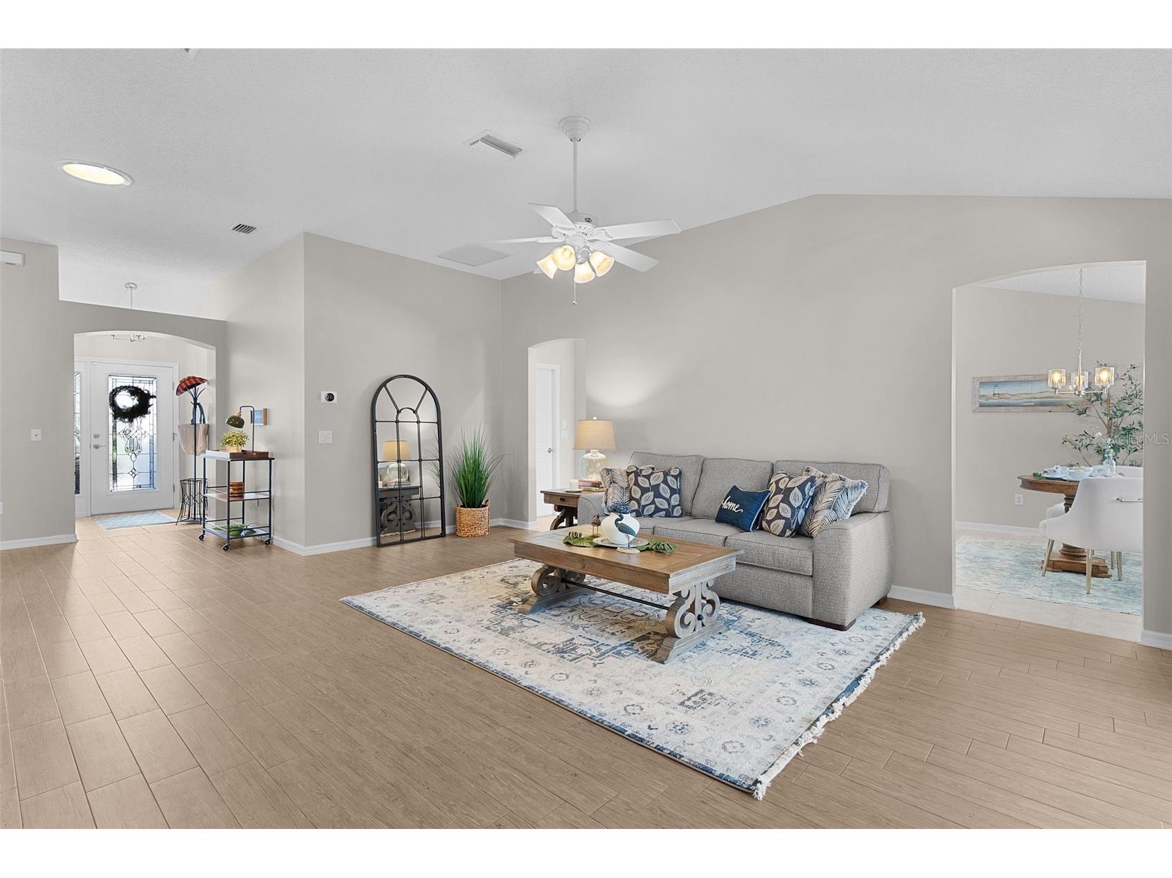 1577 Blythewood Loop The Villages FL 32162 G5112774 image4