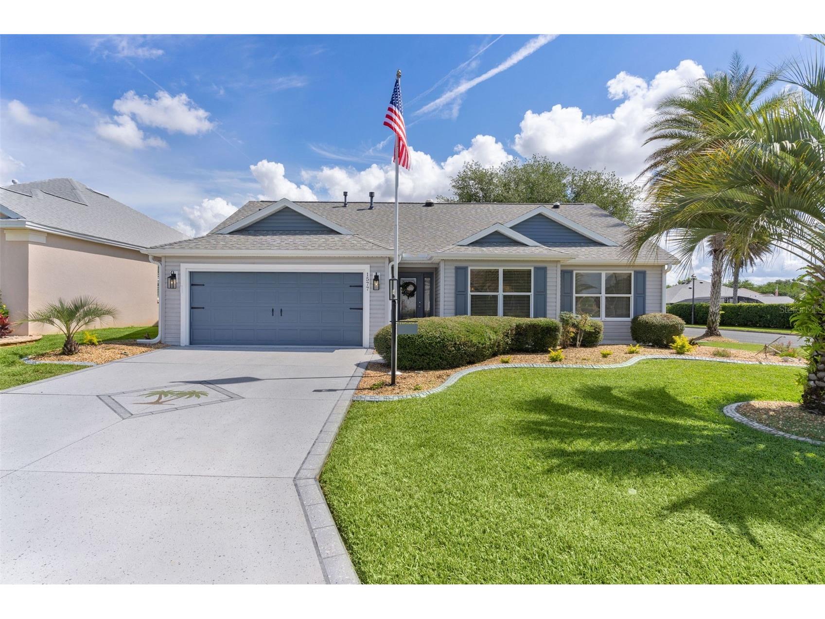 1577 Blythewood Loop The Villages FL 32162 G5112774 image41