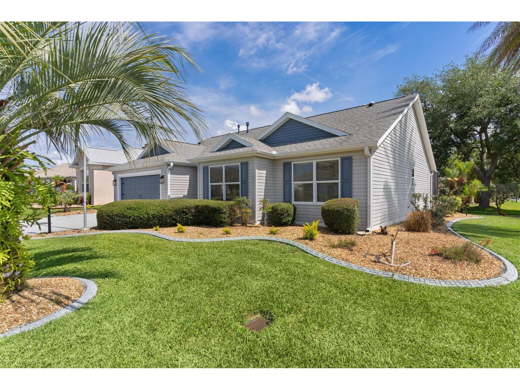 1577 Blythewood Loop The Villages FL 32162 G5112774 image42