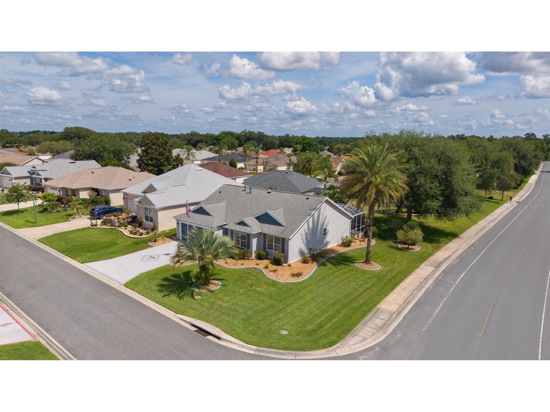 1577 Blythewood Loop The Villages FL 32162 G5112774 image43
