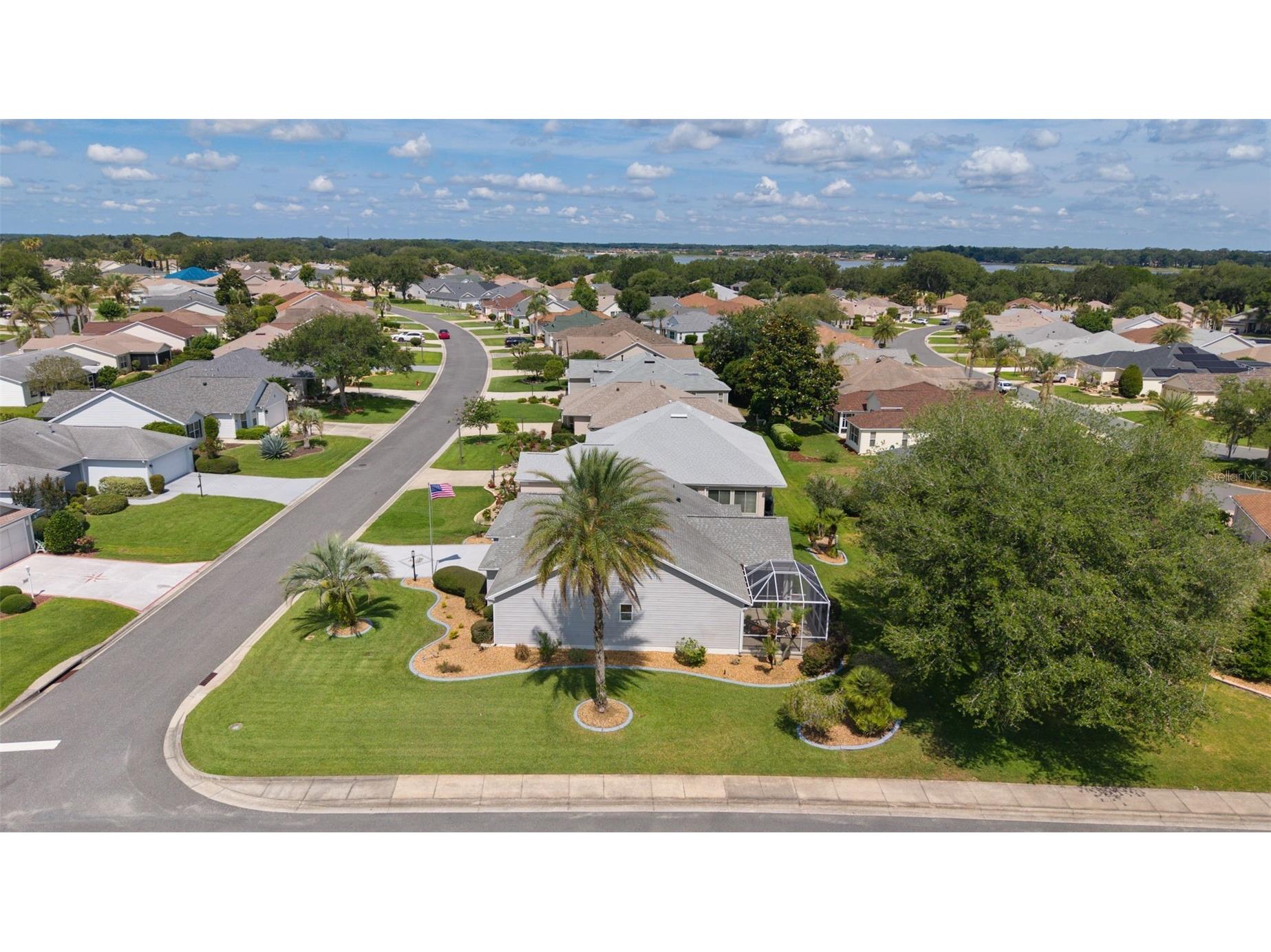 1577 Blythewood Loop The Villages FL 32162 G5112774 image44