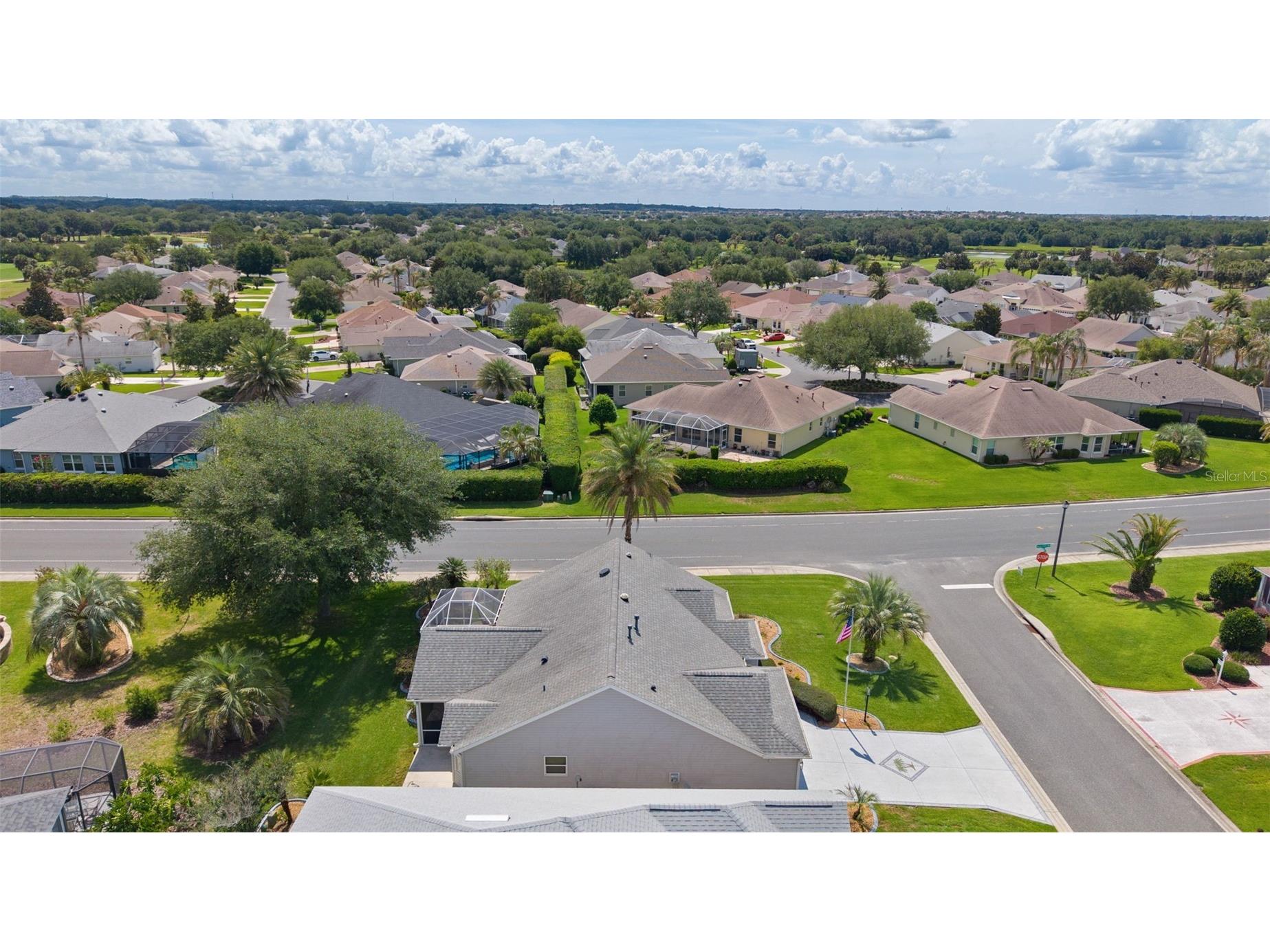 1577 Blythewood Loop The Villages FL 32162 G5112774 image45
