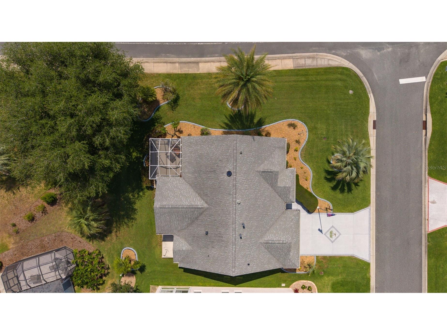 1577 Blythewood Loop The Villages FL 32162 G5112774 image46