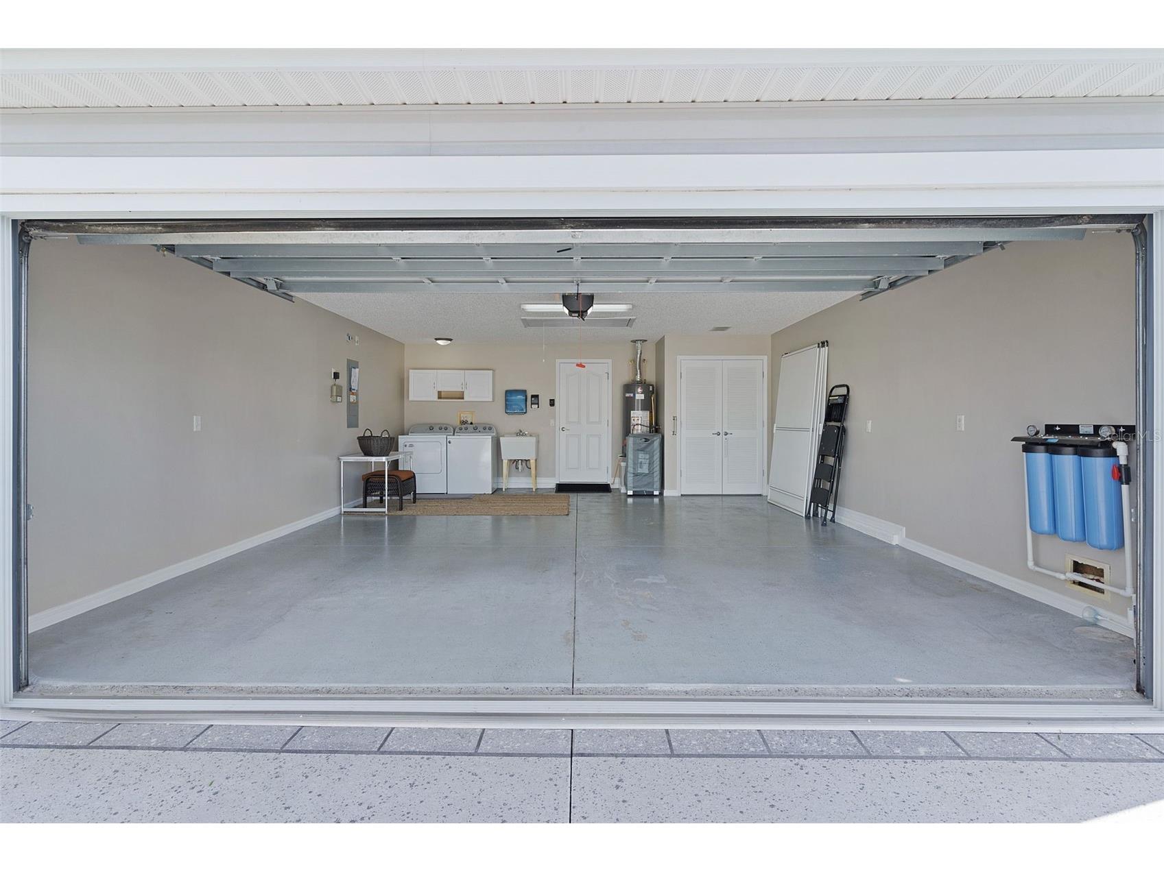 1577 Blythewood Loop The Villages FL 32162 G5112774 image47