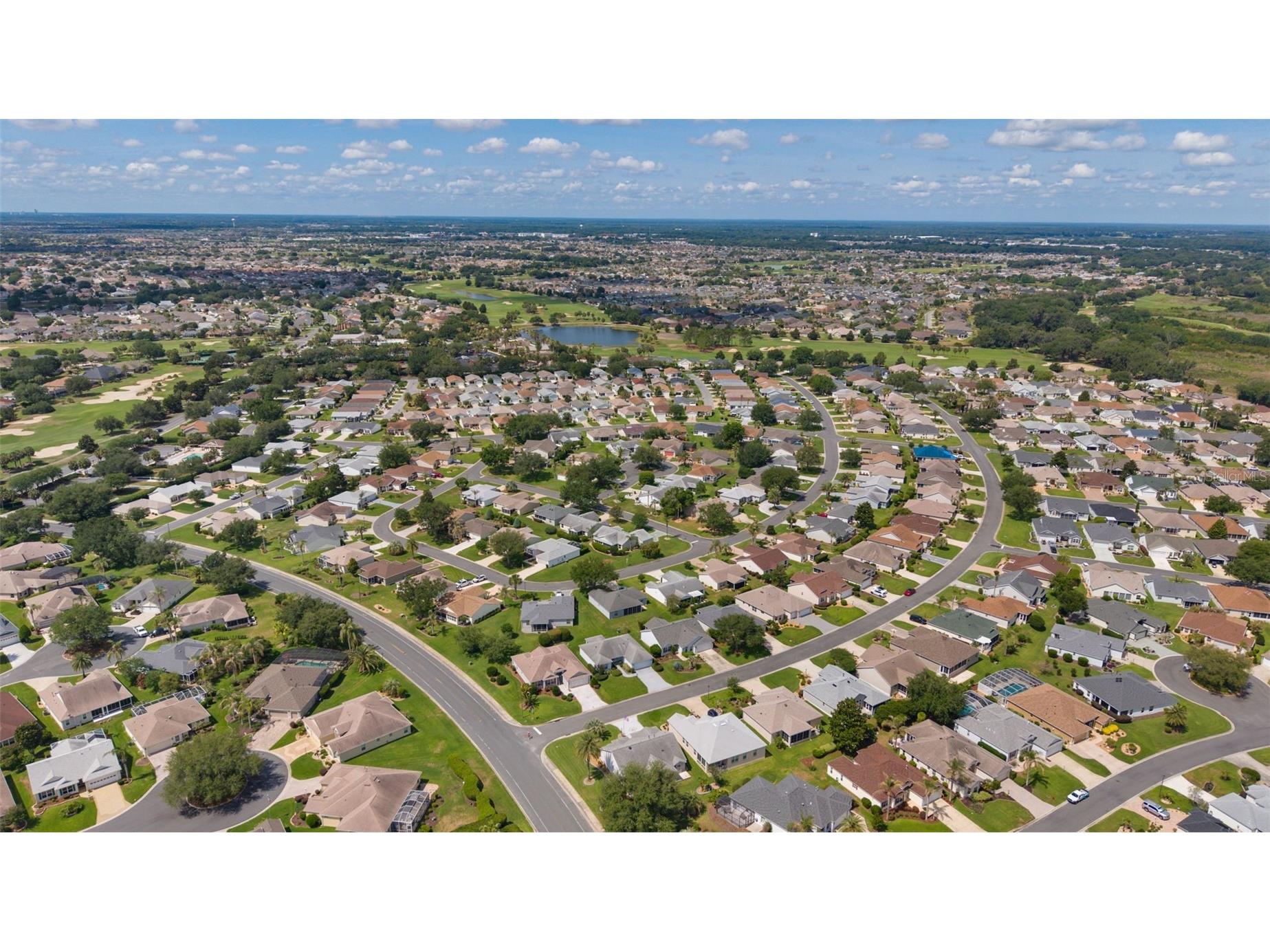 1577 Blythewood Loop The Villages FL 32162 G5112774 image49