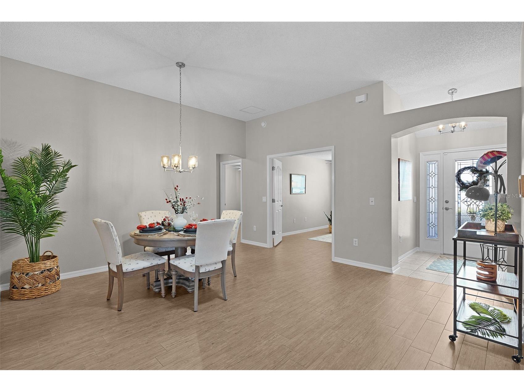 1577 Blythewood Loop The Villages FL 32162 G5112774 image5