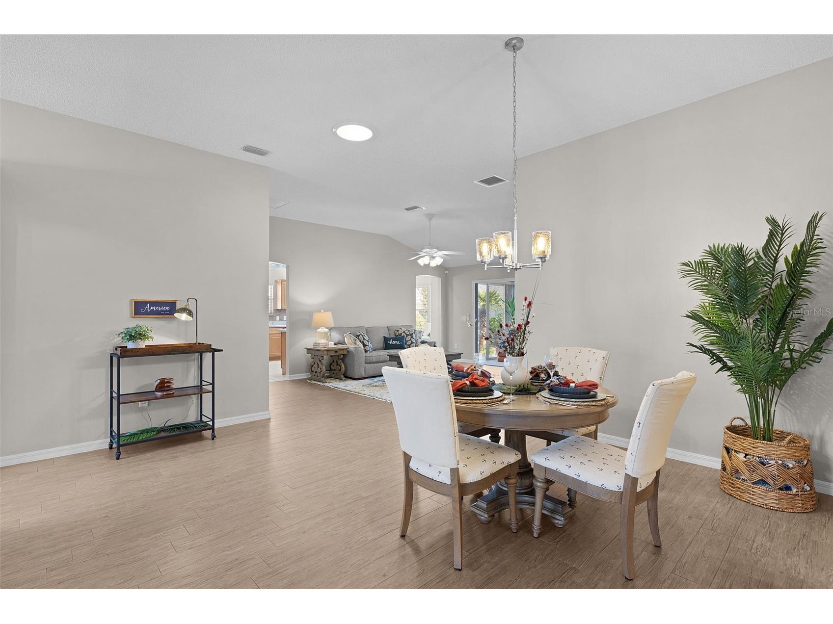 1577 Blythewood Loop The Villages FL 32162 G5112774 image6