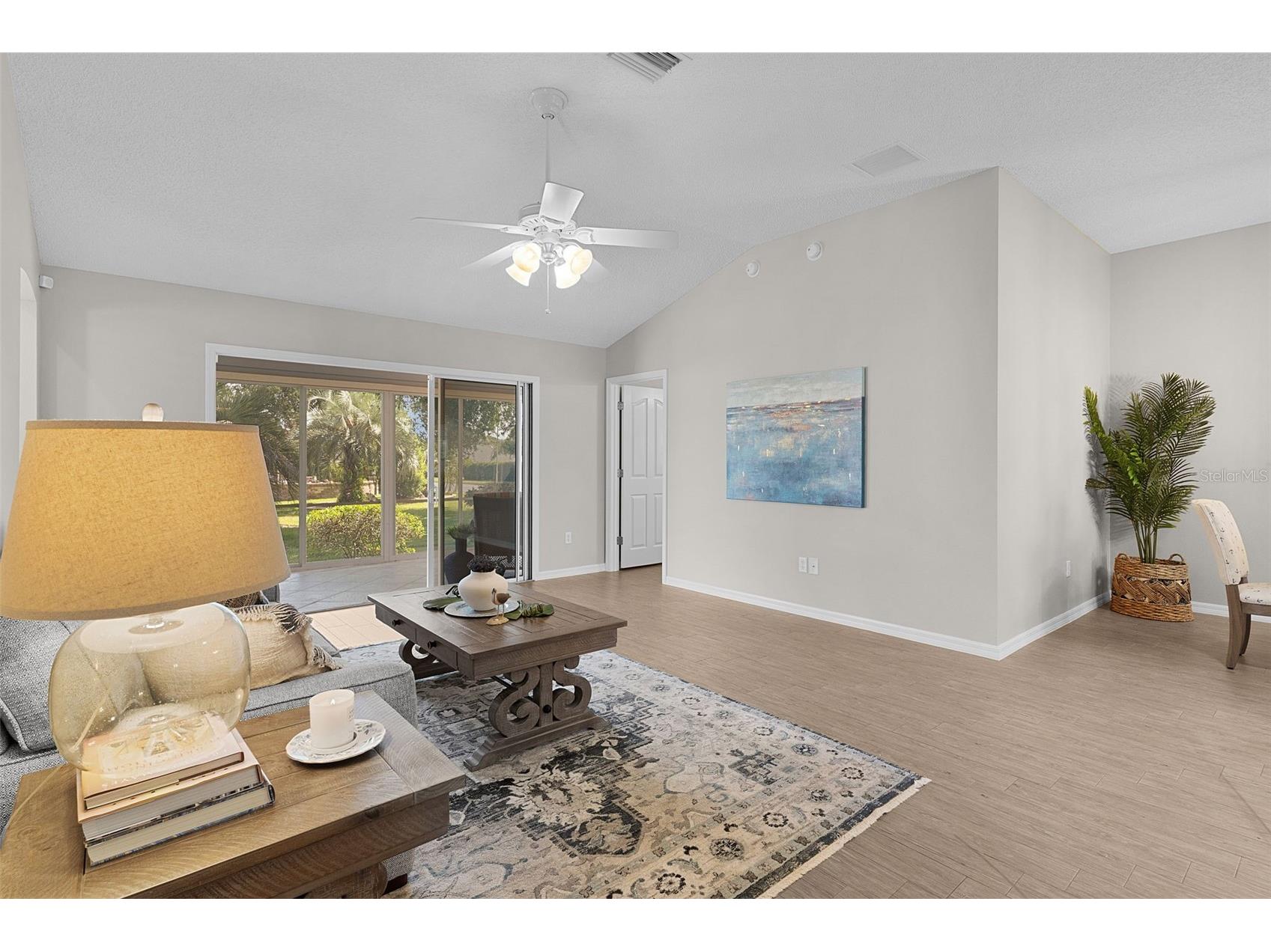1577 Blythewood Loop The Villages FL 32162 G5112774 image7