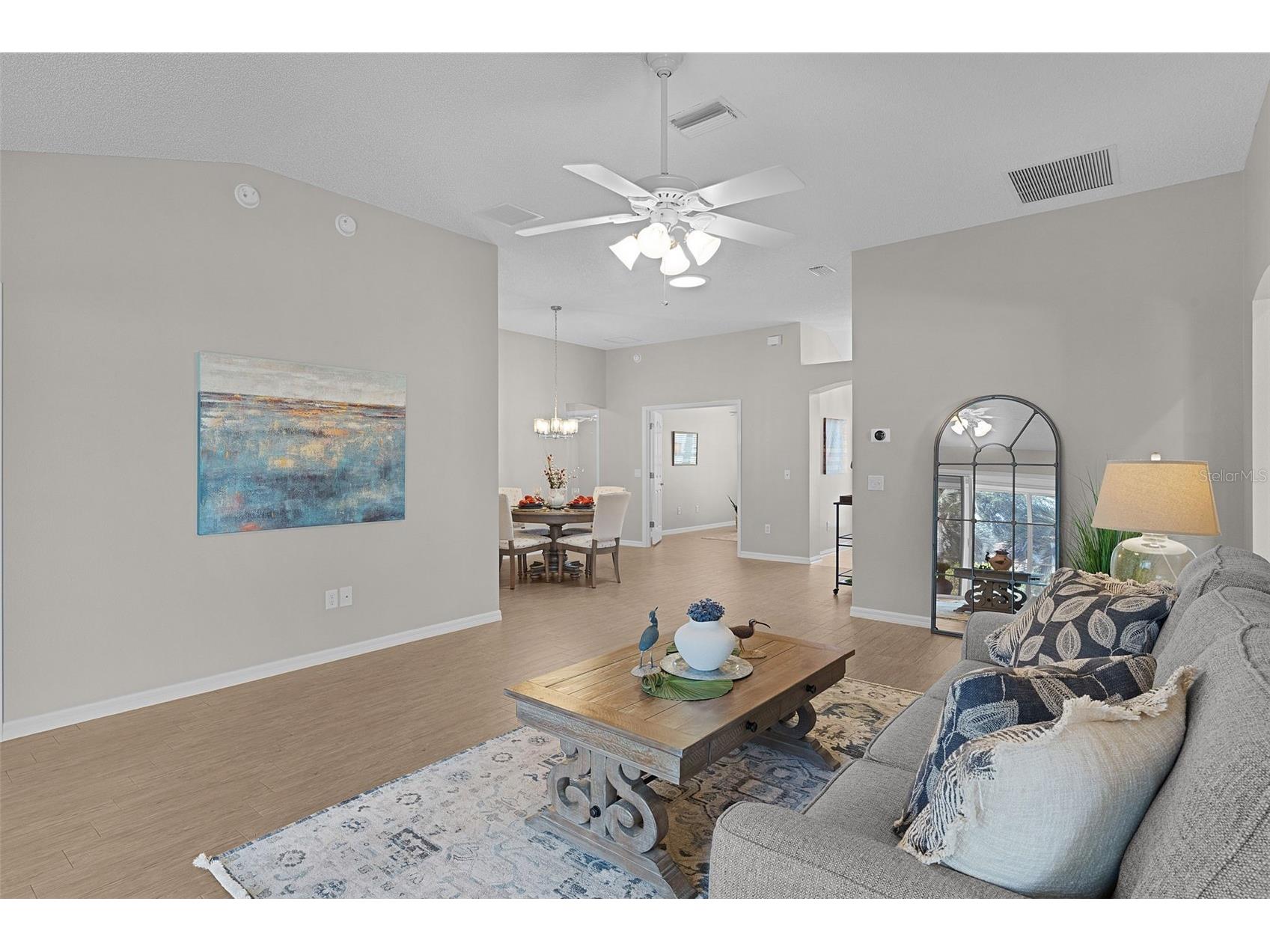 1577 Blythewood Loop The Villages FL 32162 G5112774 image8