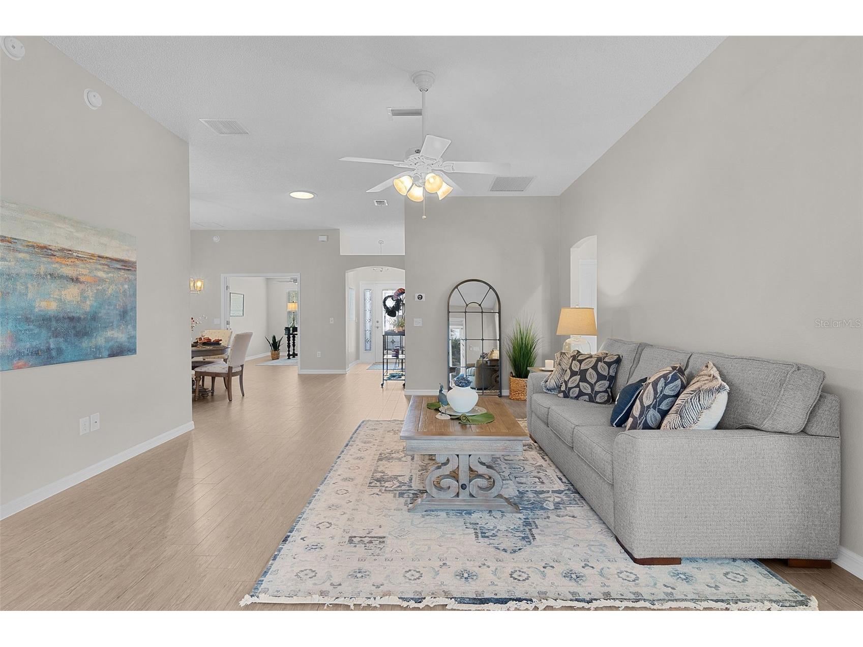 1577 Blythewood Loop The Villages FL 32162 G5112774 image9