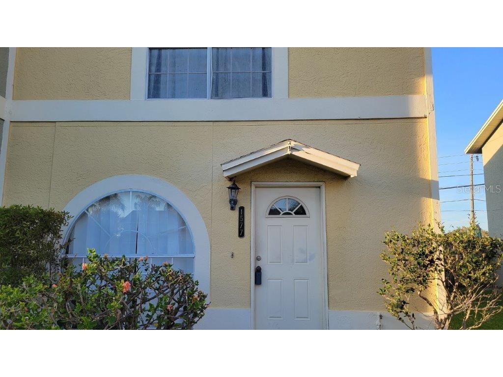 1577 Chateaux De Ville Court Clearwater FL 33764 U8192513 image1